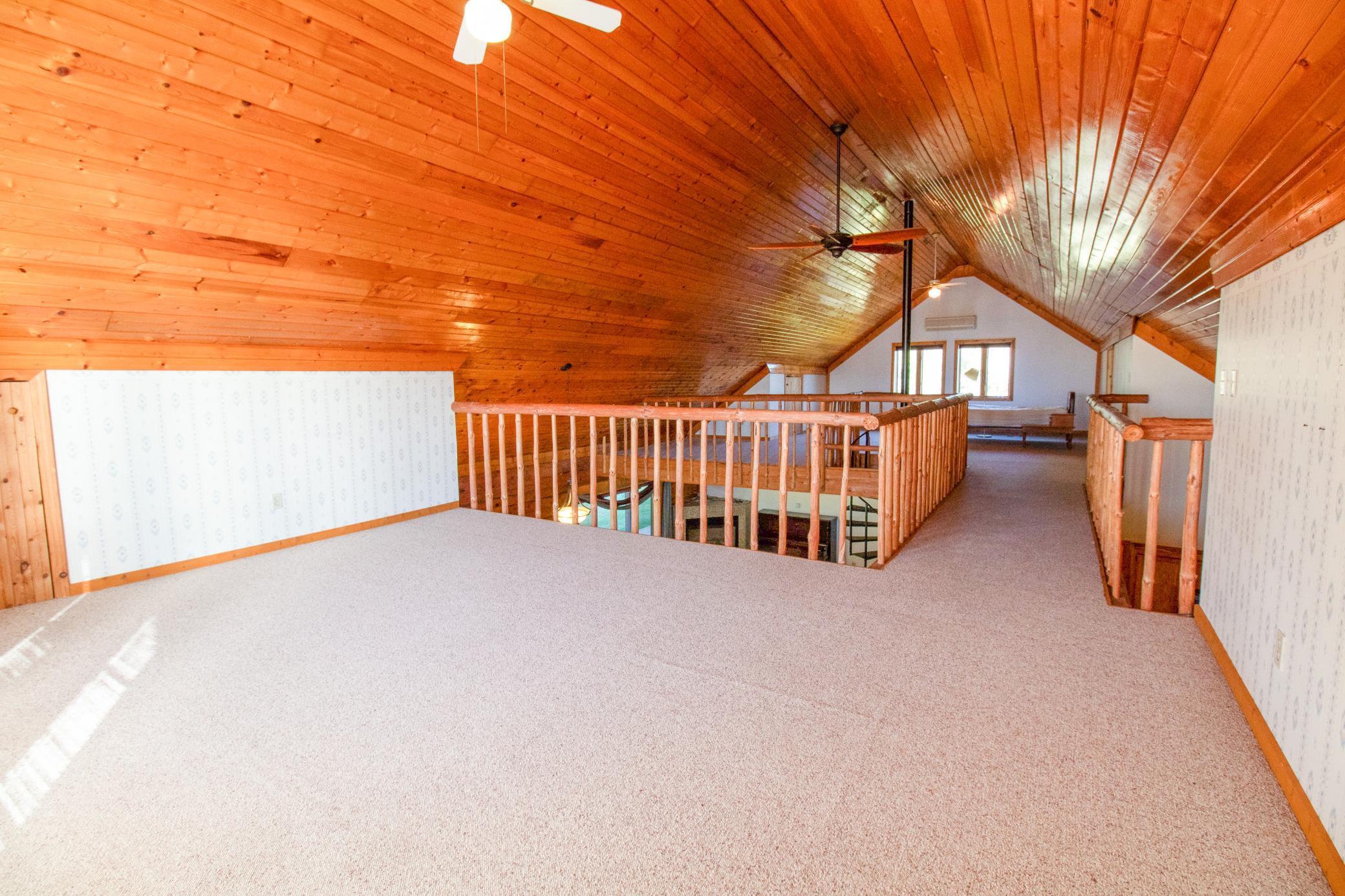 10696 County Road 26, Verndale, Minnesota image 42