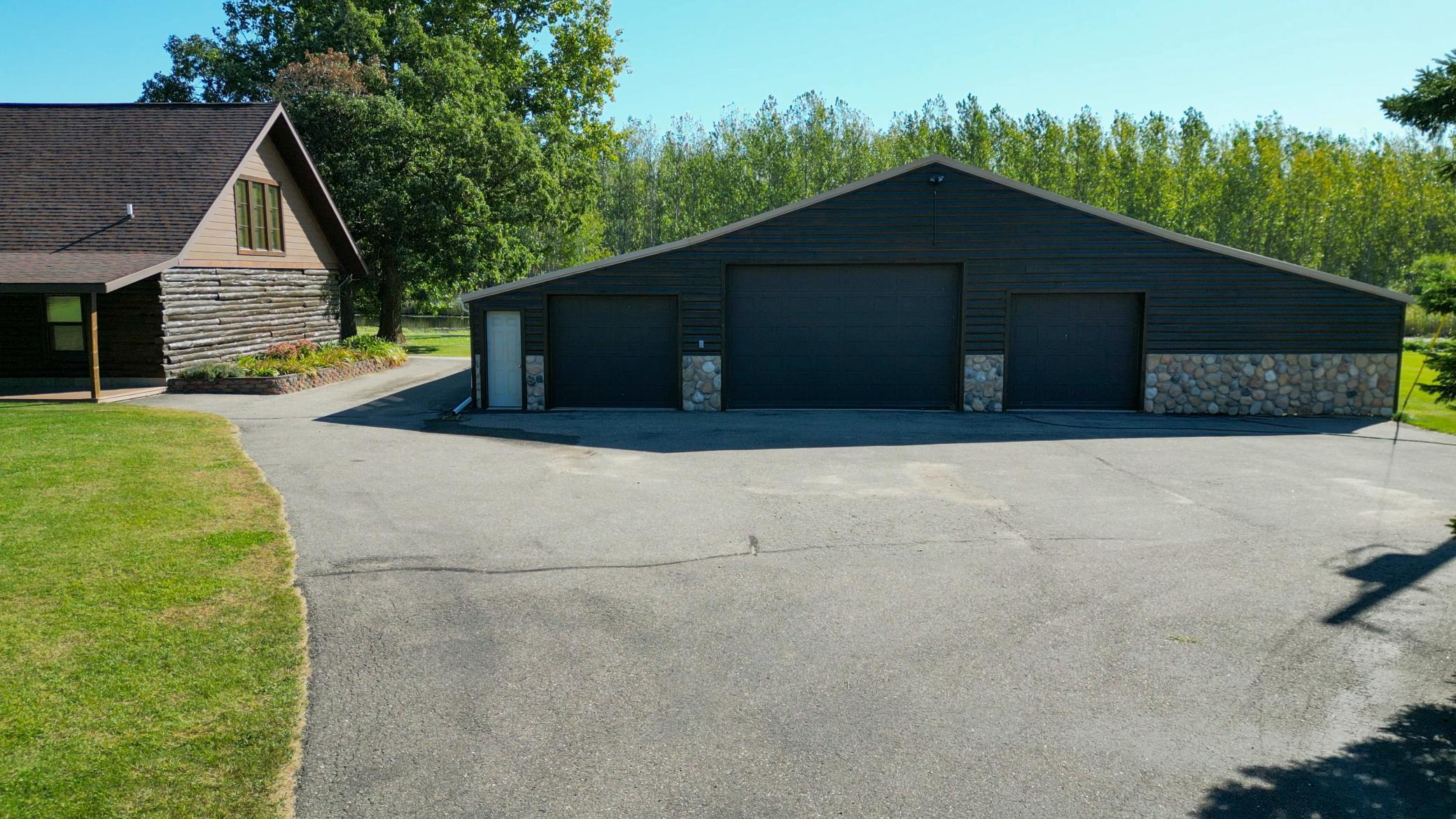 10696 County Road 26, Verndale, Minnesota image 3