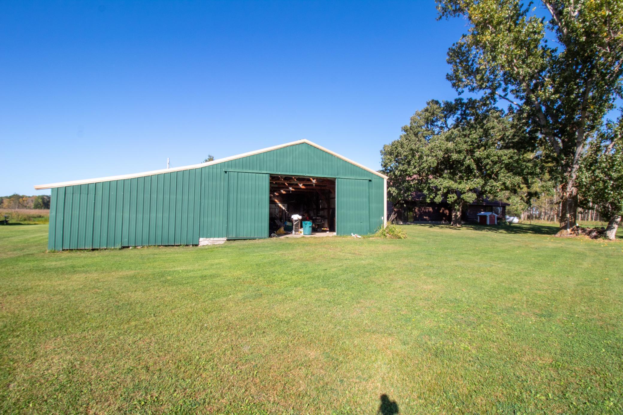 10696 County Road 26, Verndale, Minnesota image 7