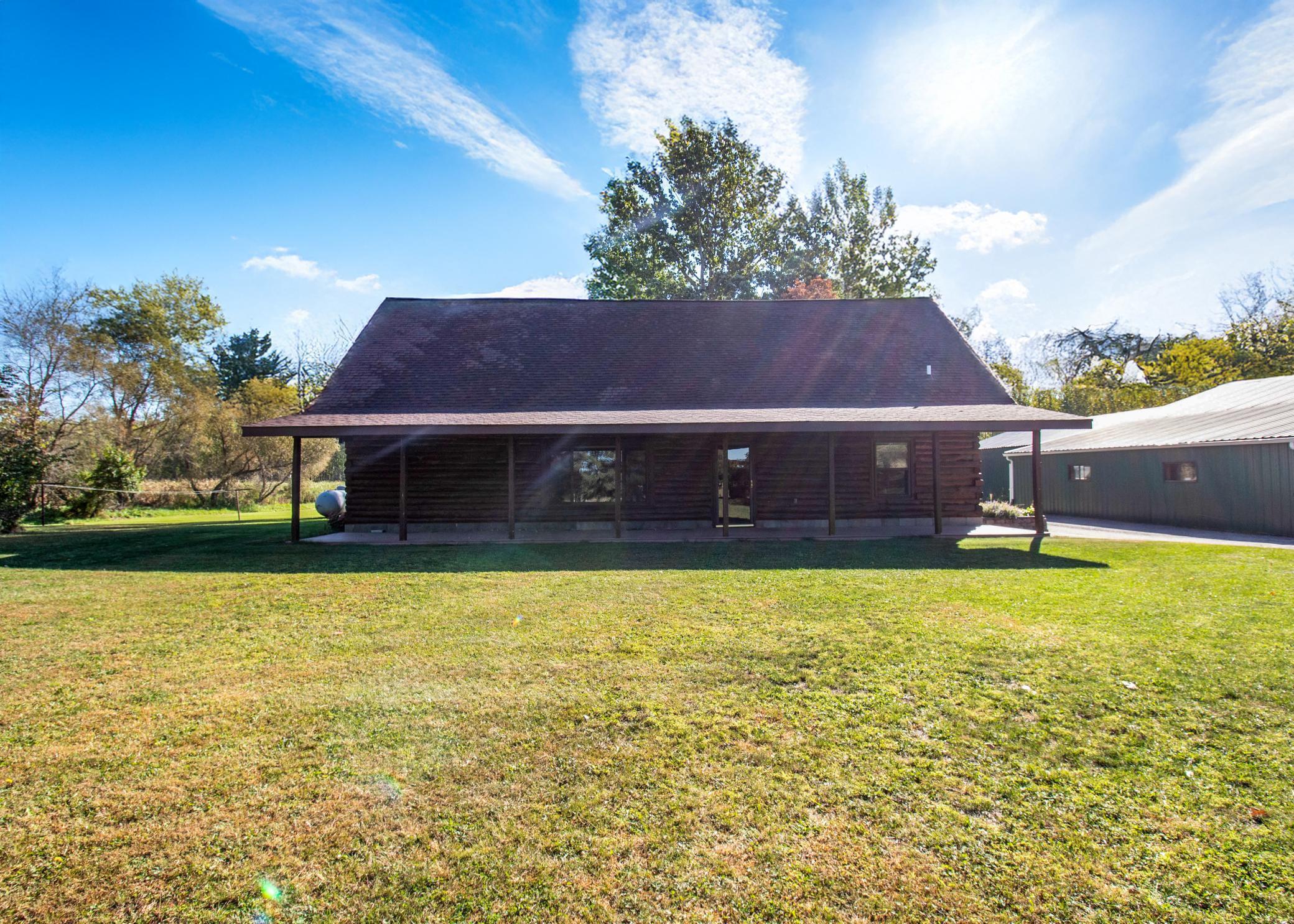 10696 County Road 26, Verndale, Minnesota image 2