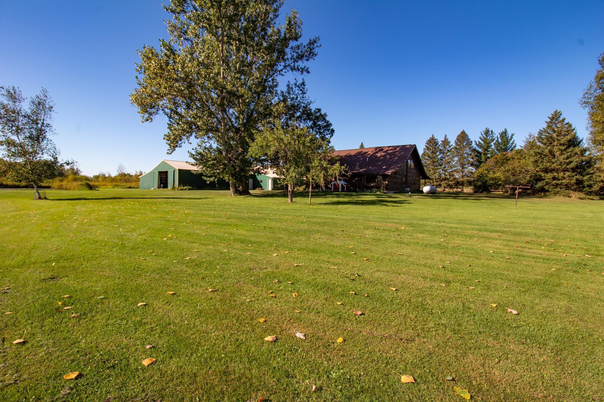 10696 County Road 26, Verndale, Minnesota image 11