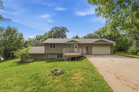 Homes For Sale - 30213 Duckweed Drive<br/> Todd County, Burtrum, MN 56318