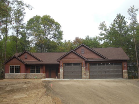 Homes For Sale - 14449 Kimberlee Drive<br/> Baxter, MN 56425