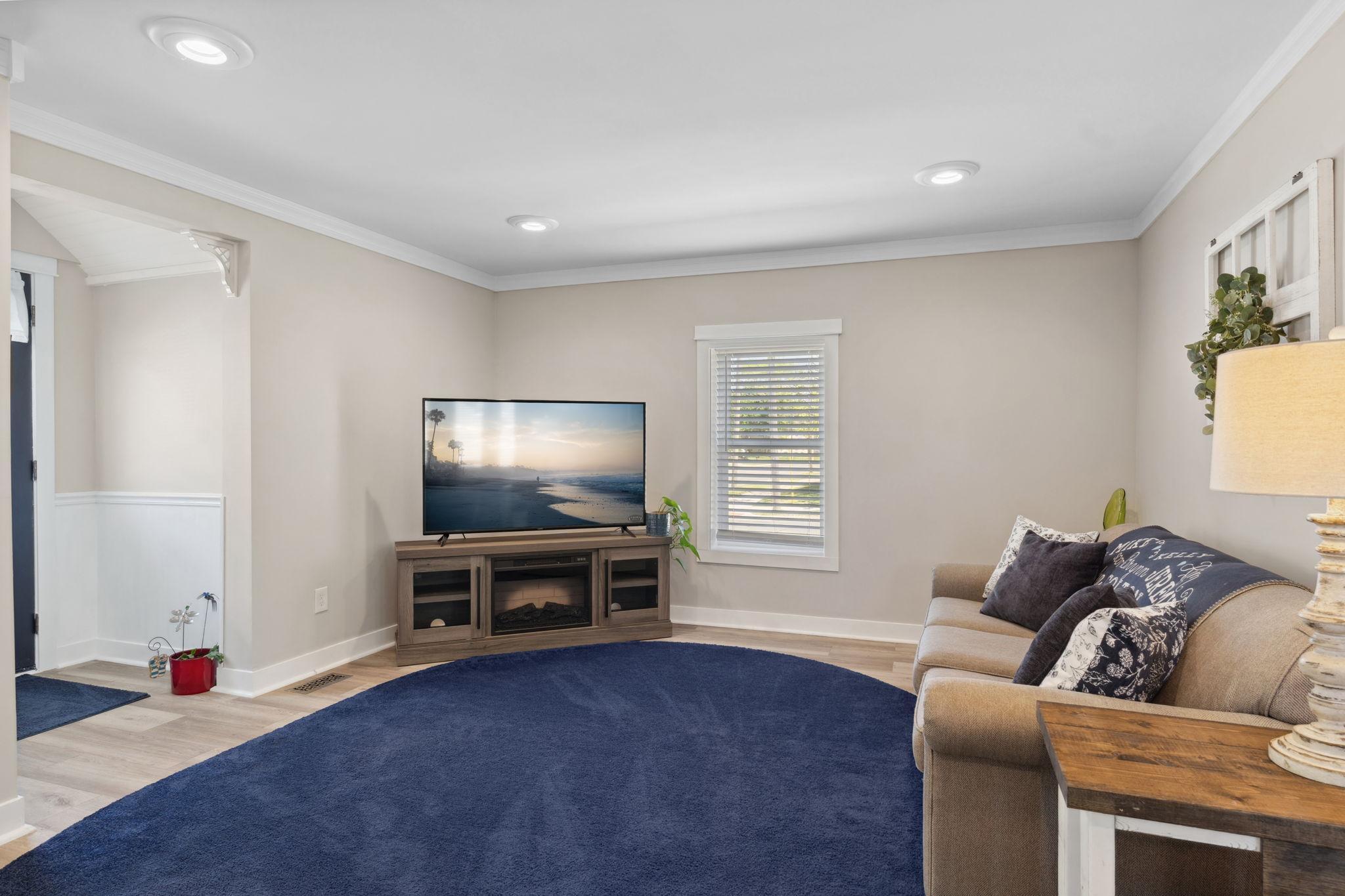 20905 Holt Avenue, Lakeville, Minnesota image 15
