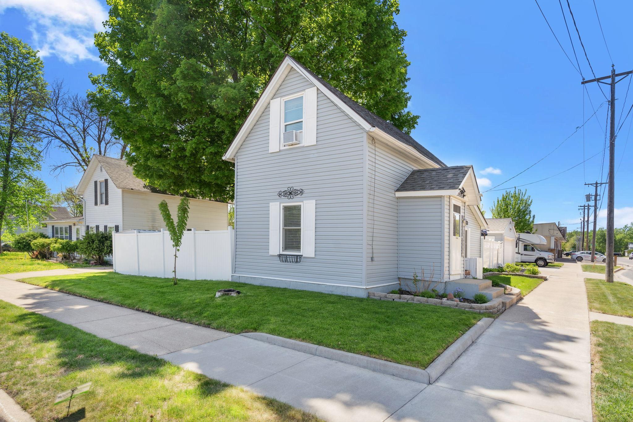 20905 Holt Avenue, Lakeville, Minnesota image 14