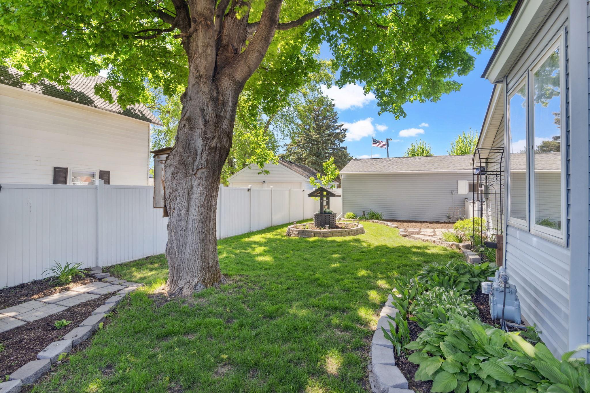 20905 Holt Avenue, Lakeville, Minnesota image 26