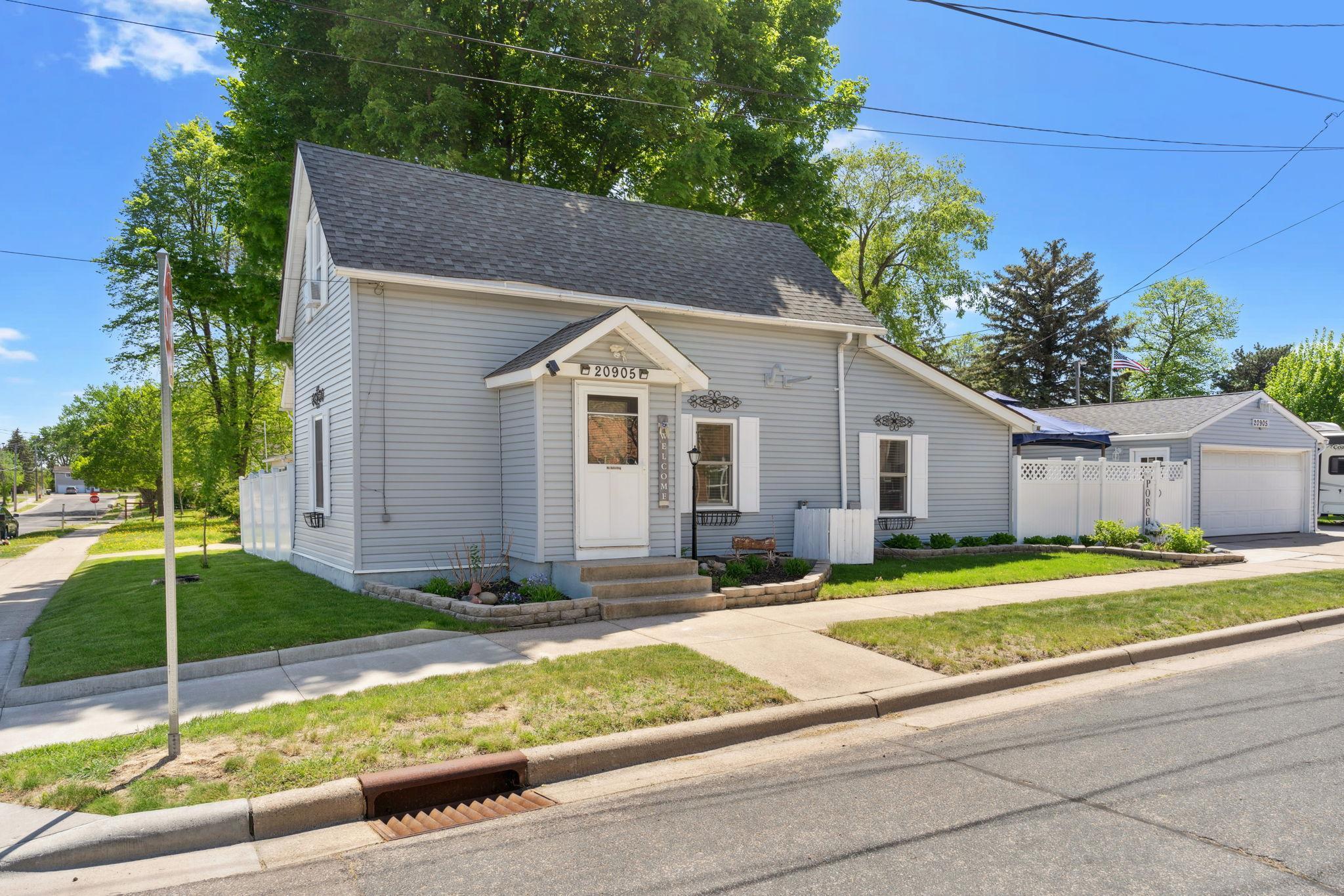 20905 Holt Avenue, Lakeville, Minnesota image 11