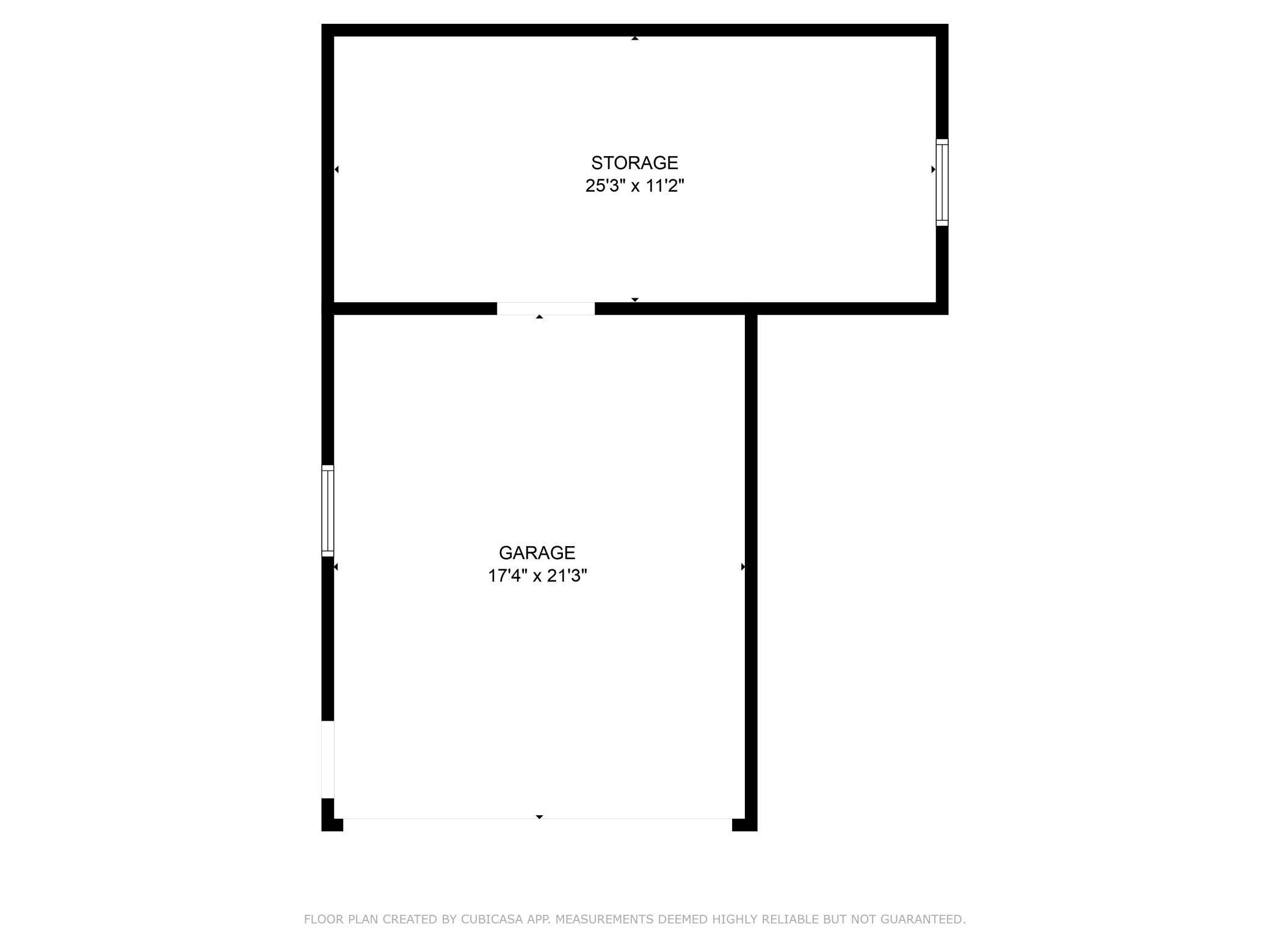 20905 Holt Avenue, Lakeville, Minnesota image 32