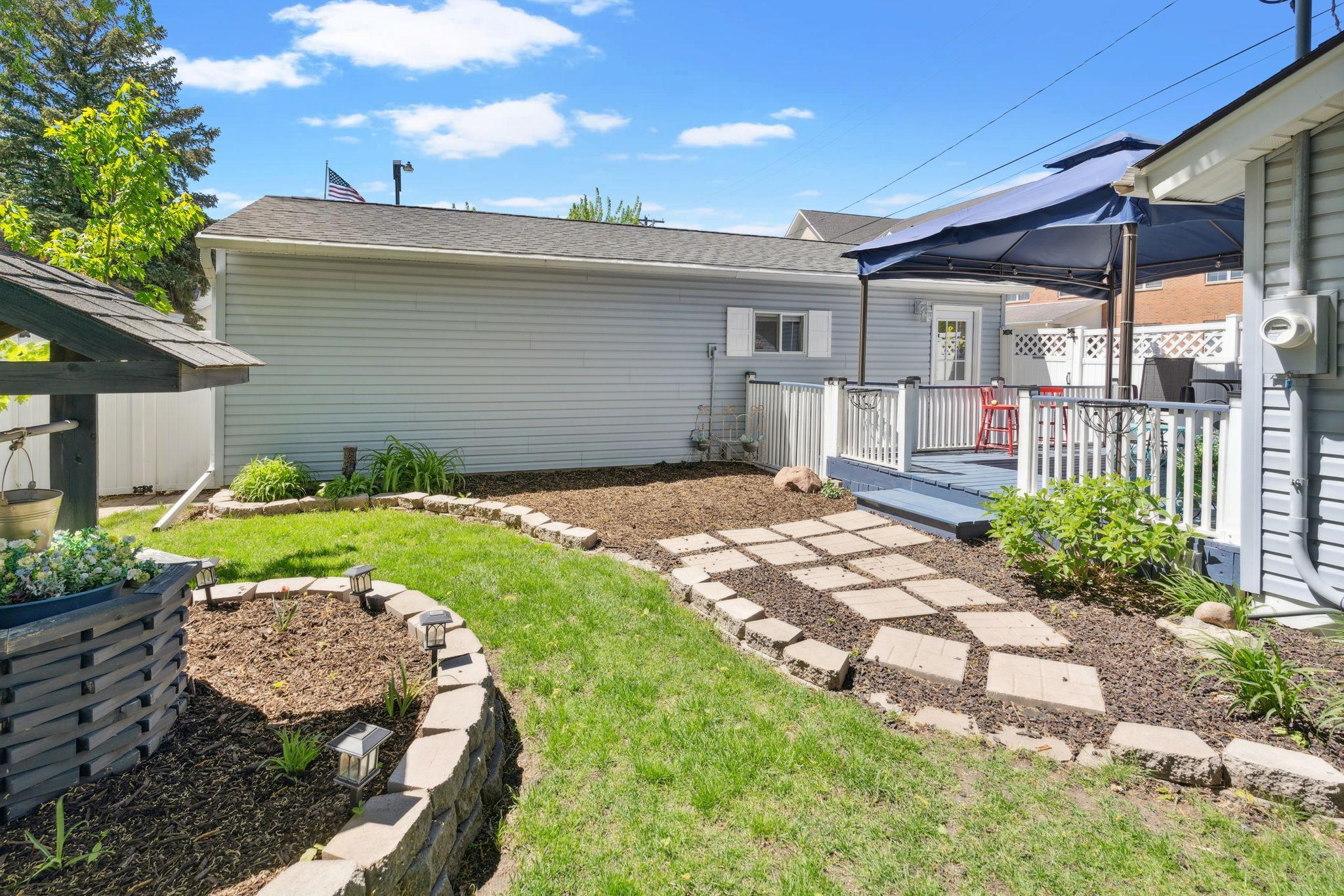 20905 Holt Avenue, Lakeville, Minnesota image 25