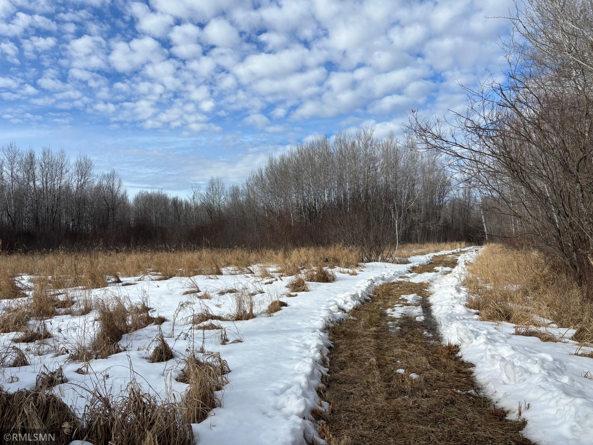 25464 560th Street, Palisade, Minnesota image 14