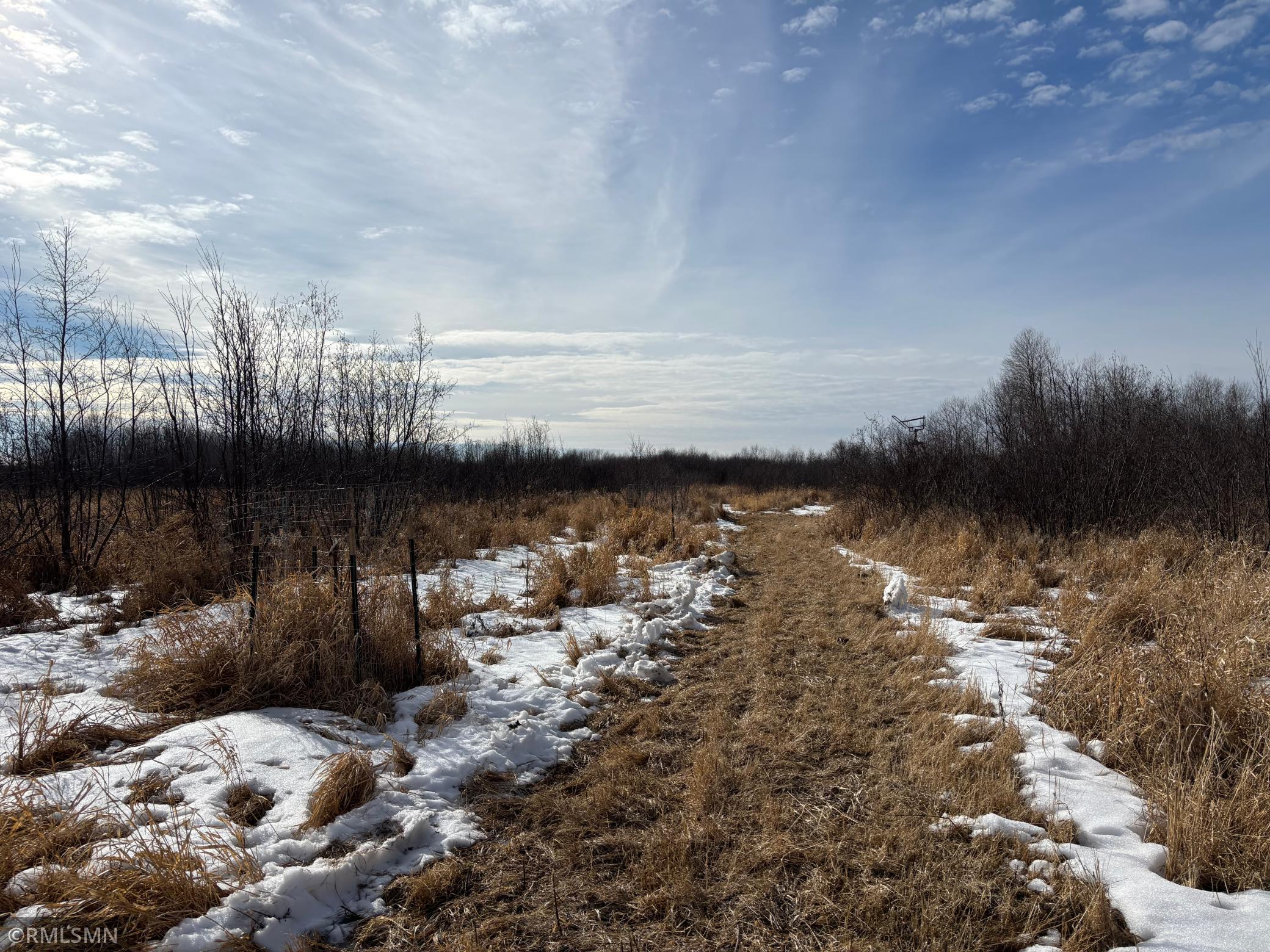 25464 560th Street, Palisade, Minnesota image 15