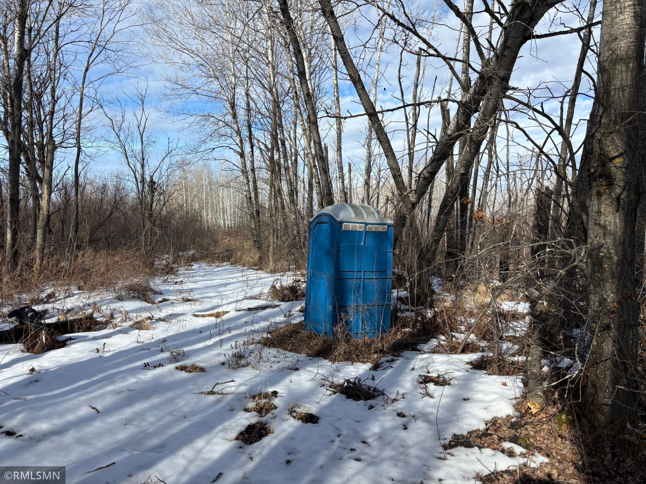 25464 560th Street, Palisade, Minnesota image 18