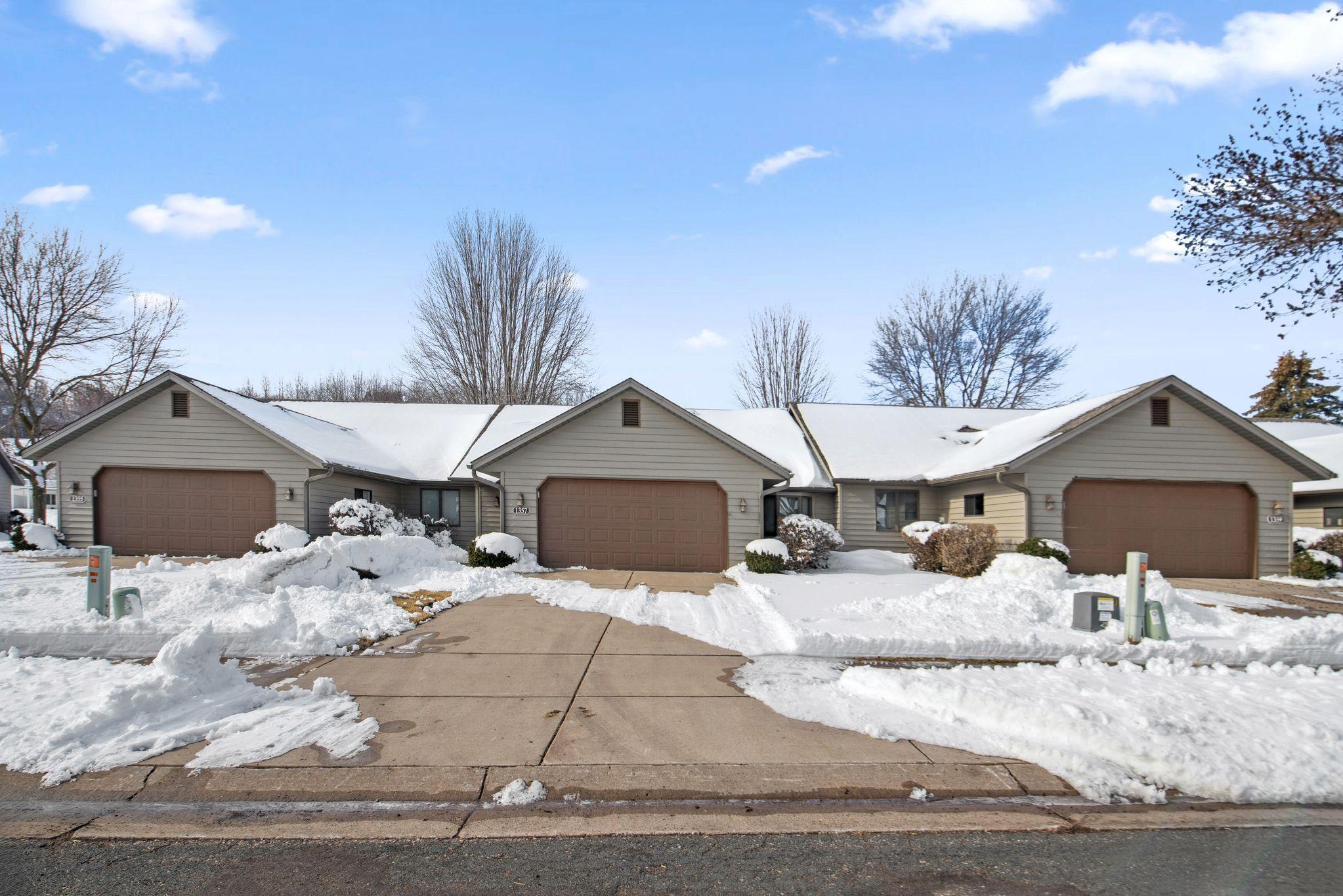 1357 Jackson Drive, Hastings, Minnesota image 1