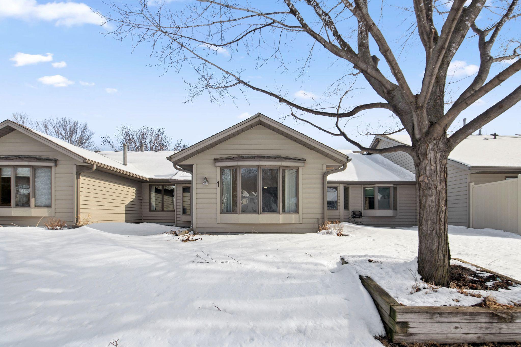 1357 Jackson Drive, Hastings, Minnesota image 2