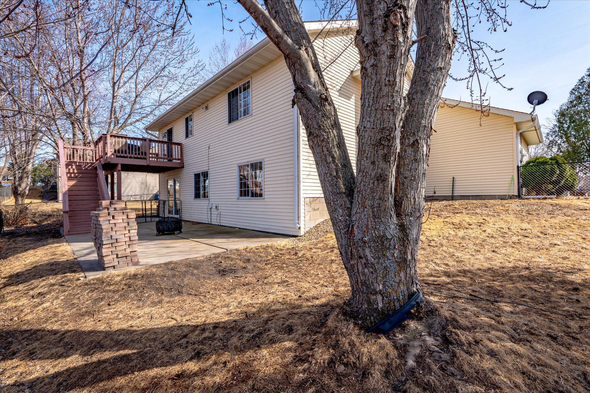 1874 Niagara Street, Waconia, Minnesota image 21