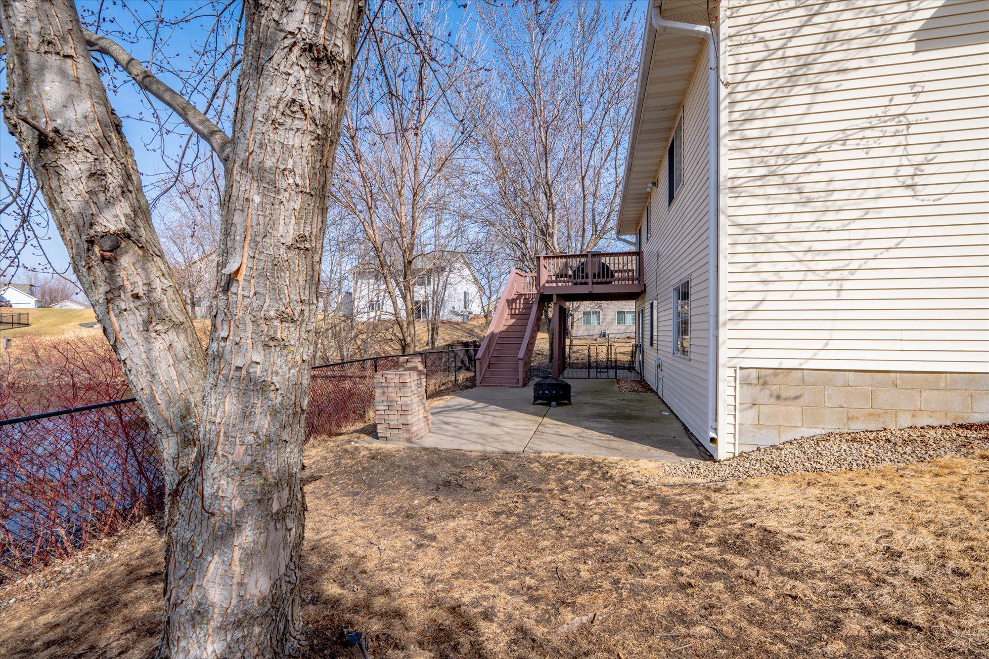 1874 Niagara Street, Waconia, Minnesota image 23