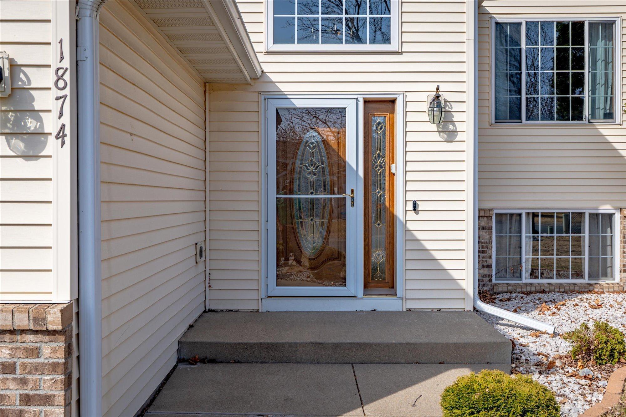 1874 Niagara Street, Waconia, Minnesota image 3
