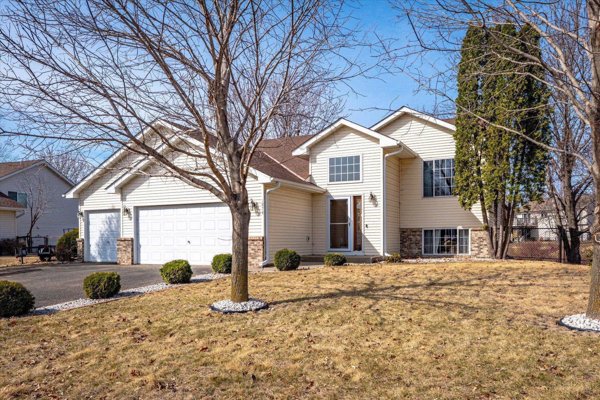 1874 Niagara Street, Waconia, Minnesota image 2