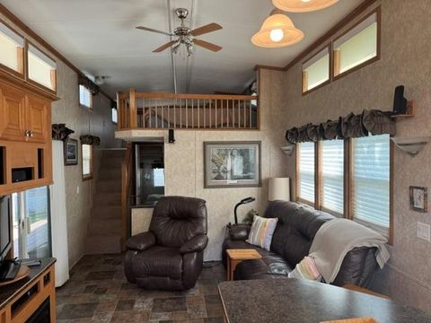 Vacant Land For Sale - 2221 Reubens #22 Lane<br/> Farwell, MN 56327