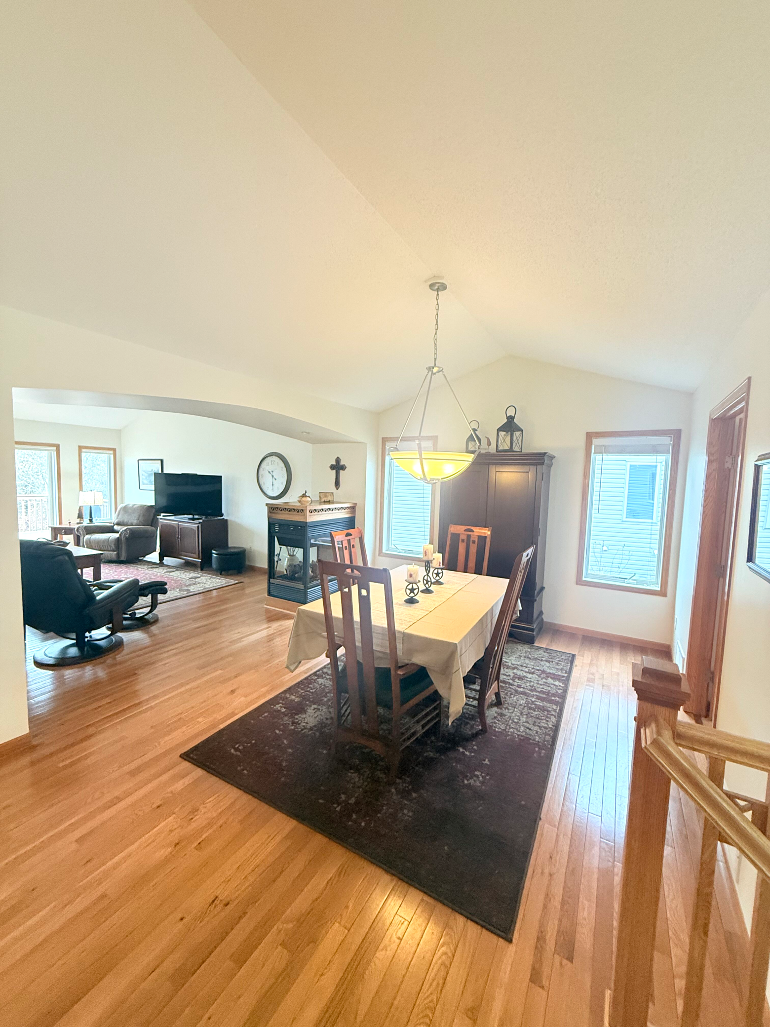 4635 19th Street, Forest Lake, Minnesota image 7