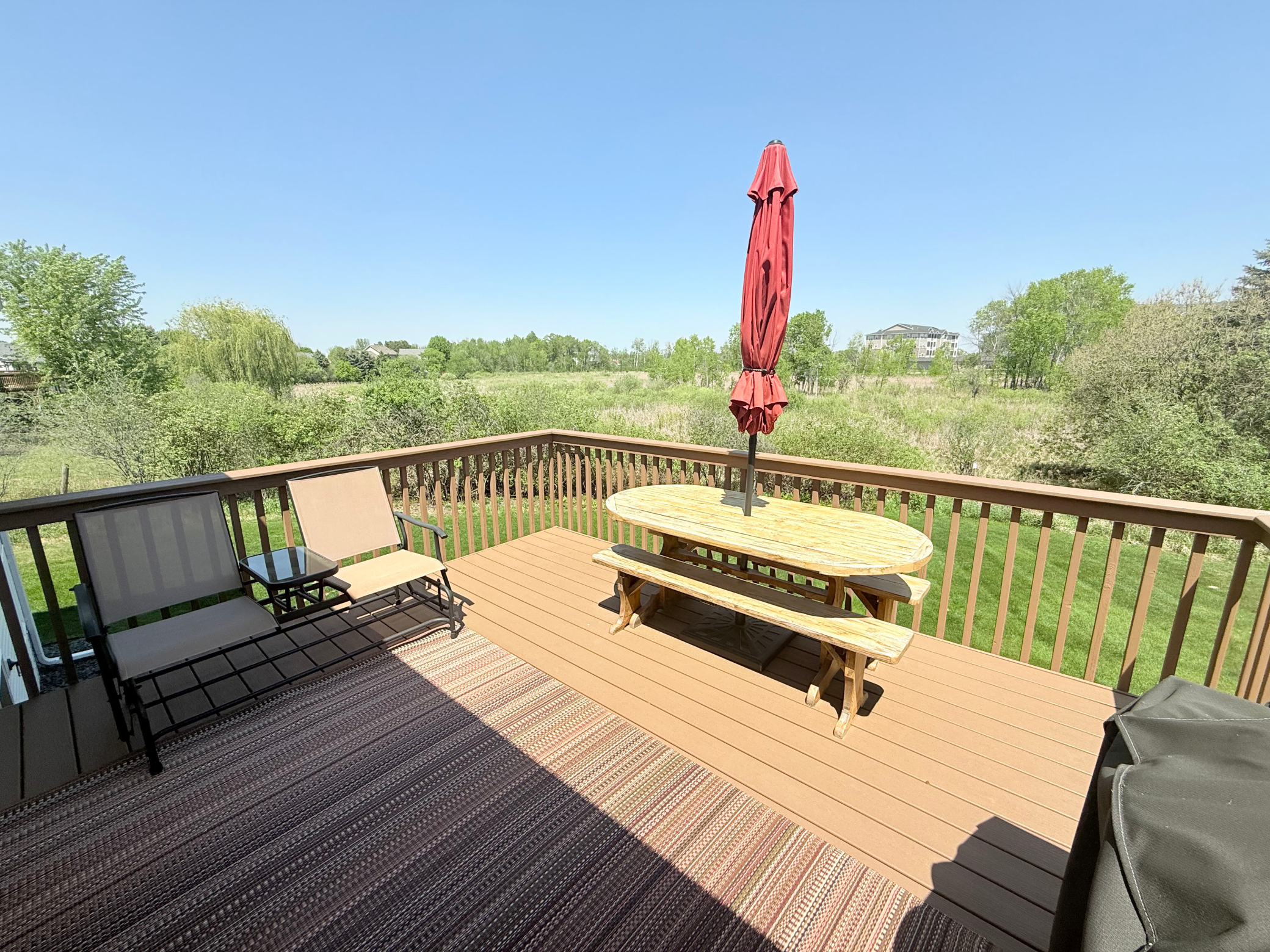 4635 19th Street, Forest Lake, Minnesota image 41