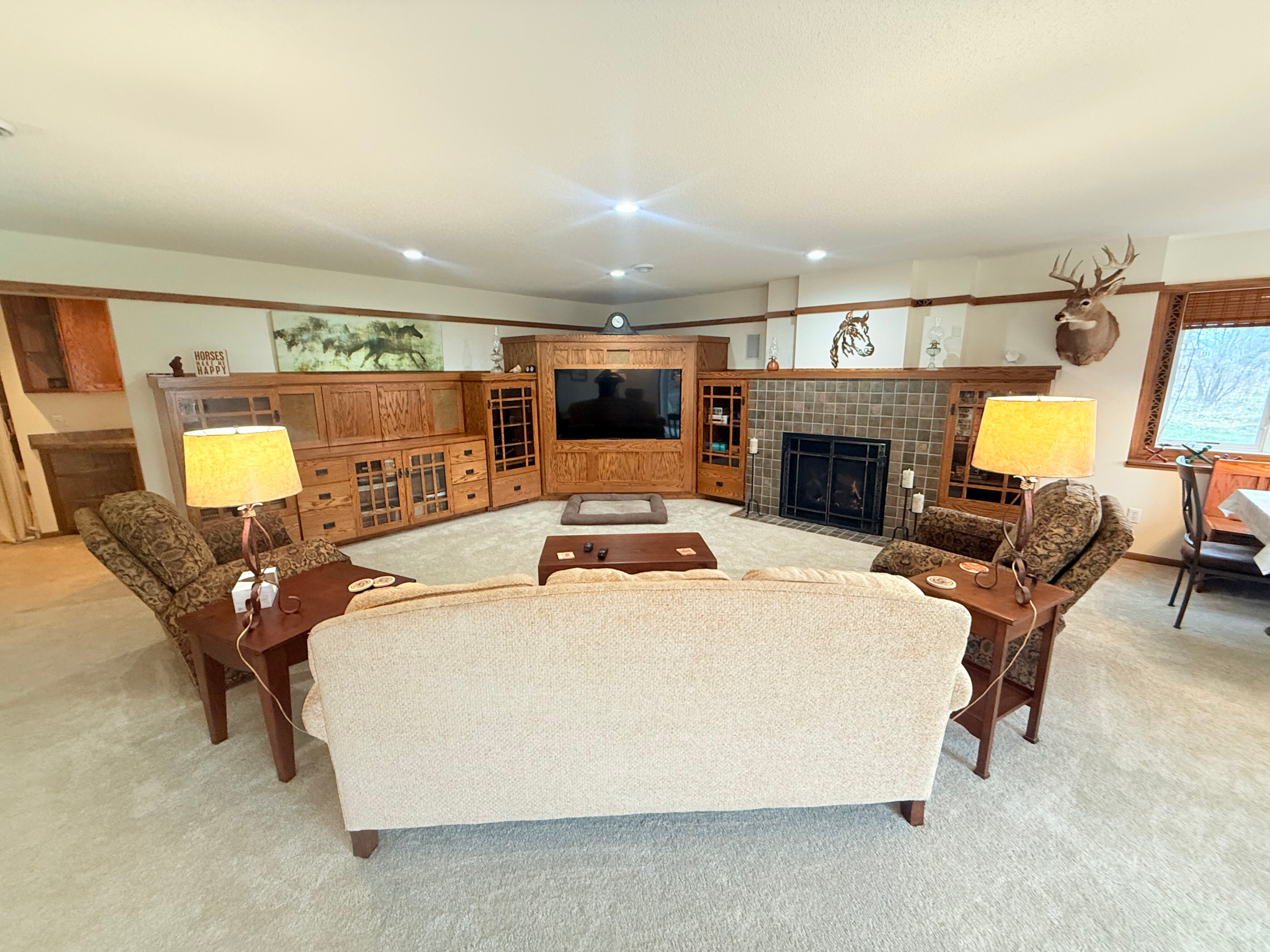 4635 19th Street, Forest Lake, Minnesota image 27
