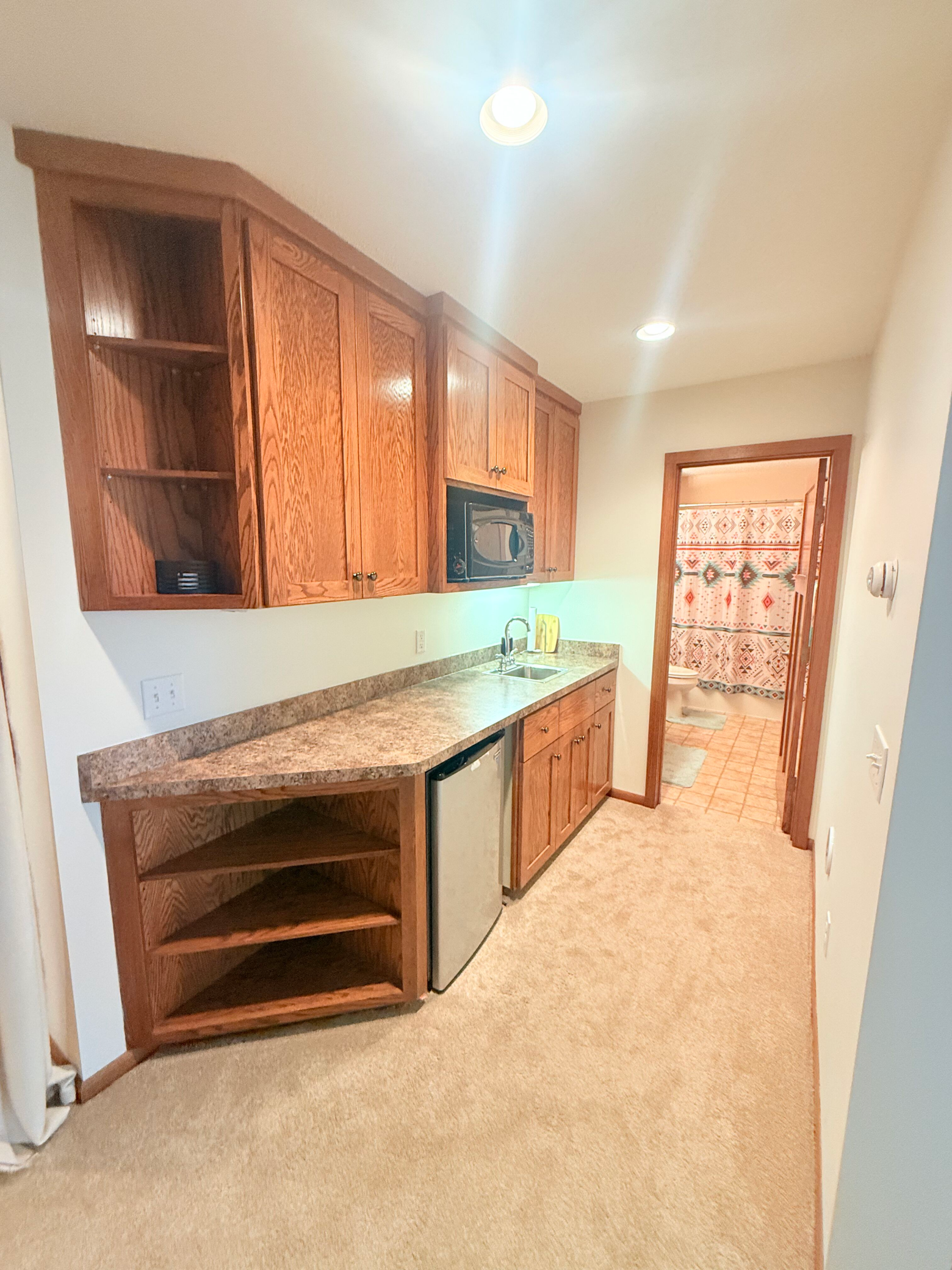 4635 19th Street, Forest Lake, Minnesota image 32