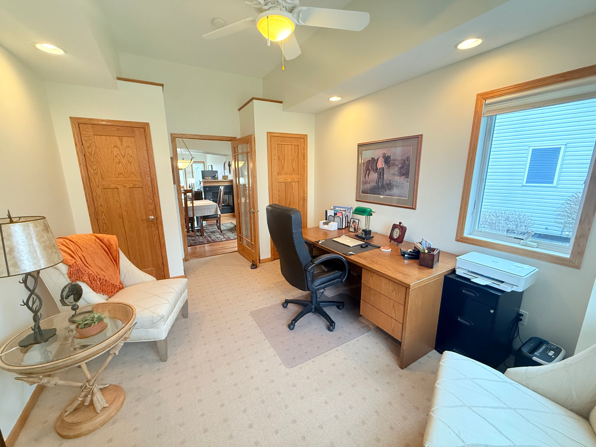 4635 19th Street, Forest Lake, Minnesota image 23