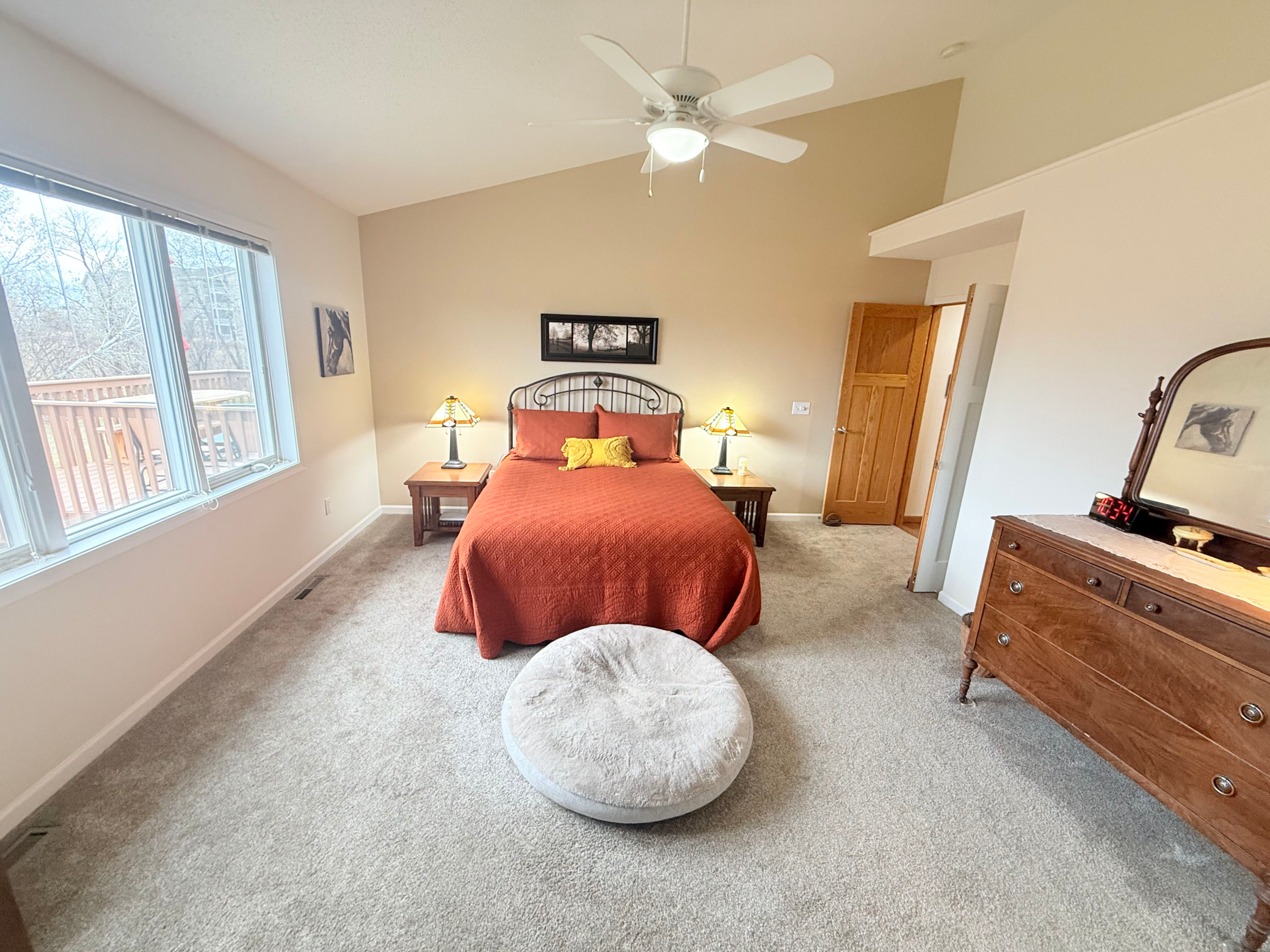 4635 19th Street, Forest Lake, Minnesota image 14
