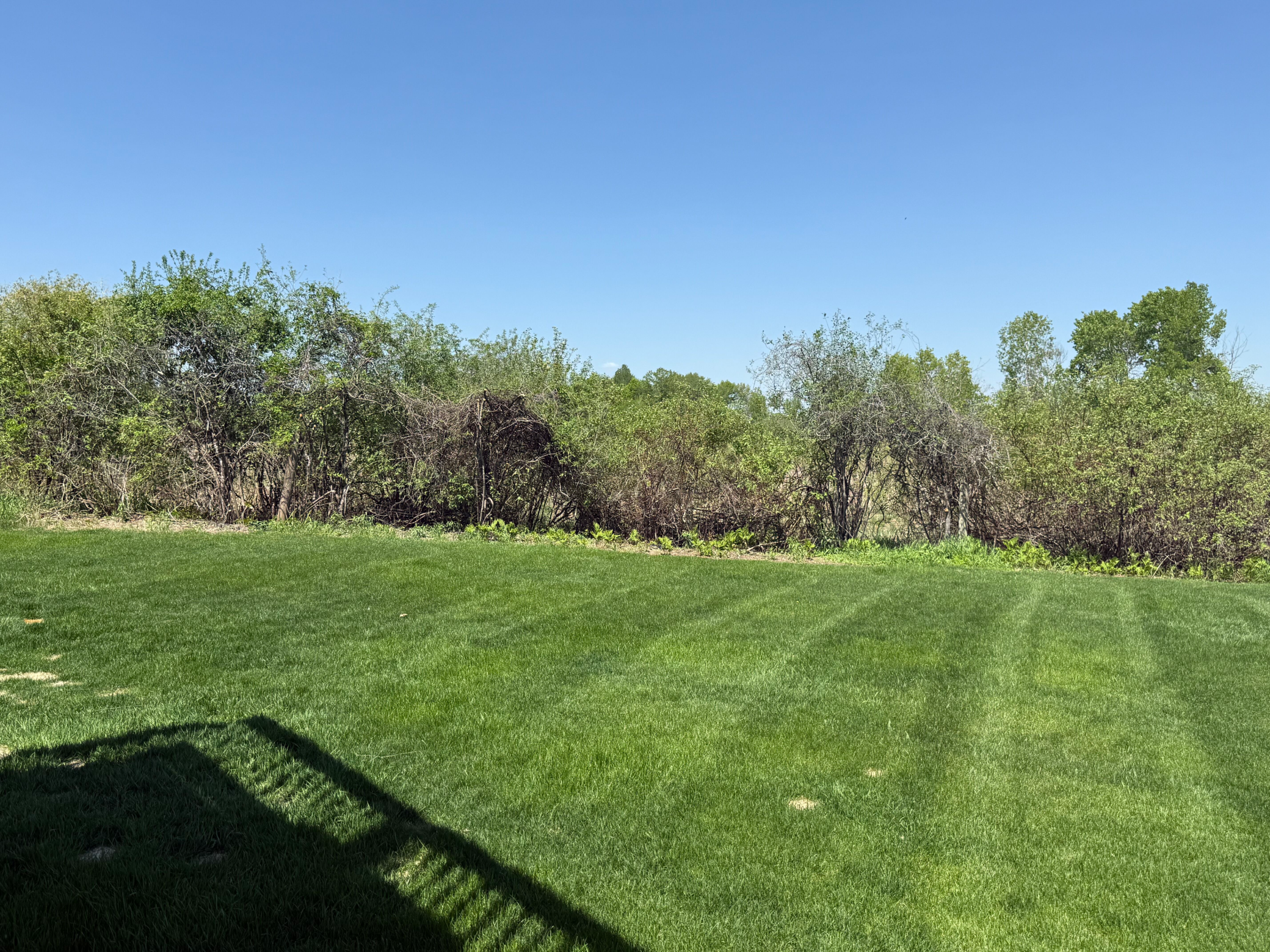 4635 19th Street, Forest Lake, Minnesota image 44