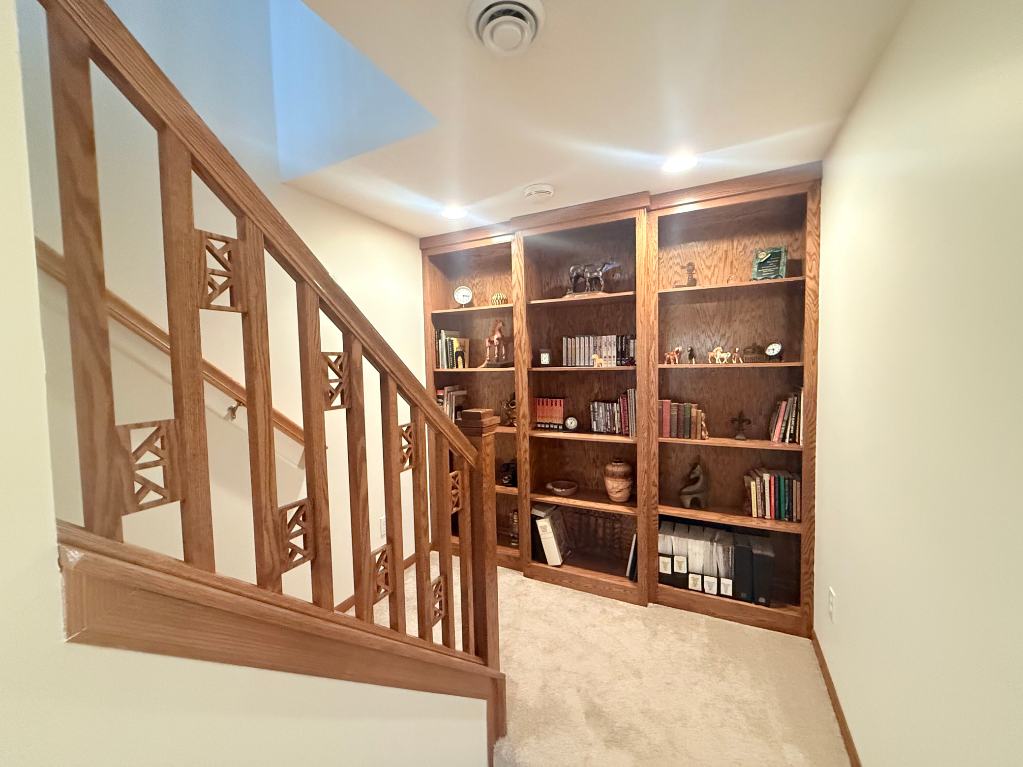 4635 19th Street, Forest Lake, Minnesota image 39