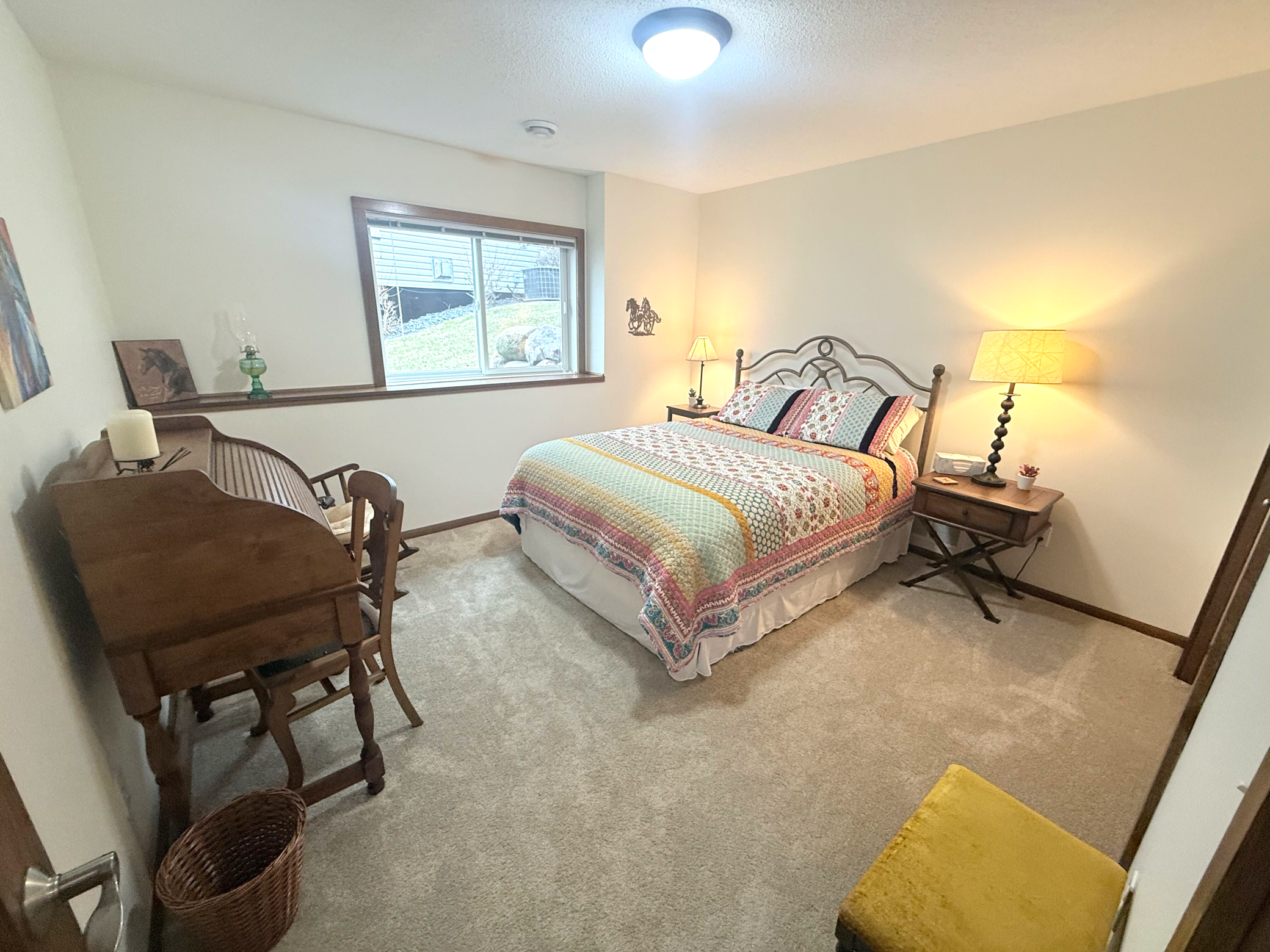 4635 19th Street, Forest Lake, Minnesota image 36