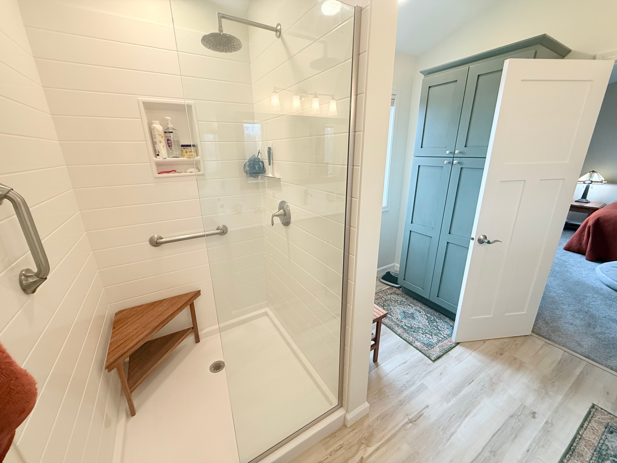 4635 19th Street, Forest Lake, Minnesota image 17