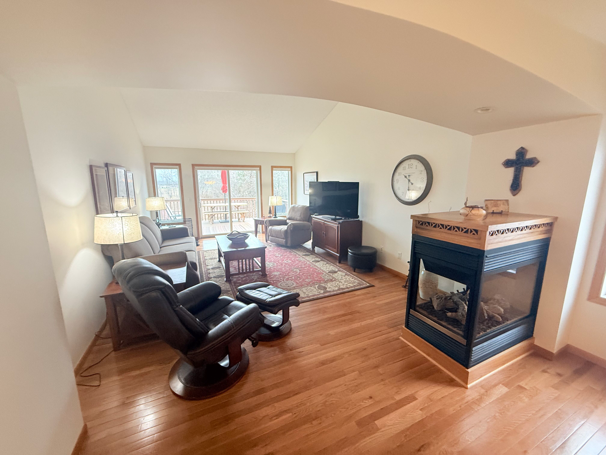 4635 19th Street, Forest Lake, Minnesota image 3