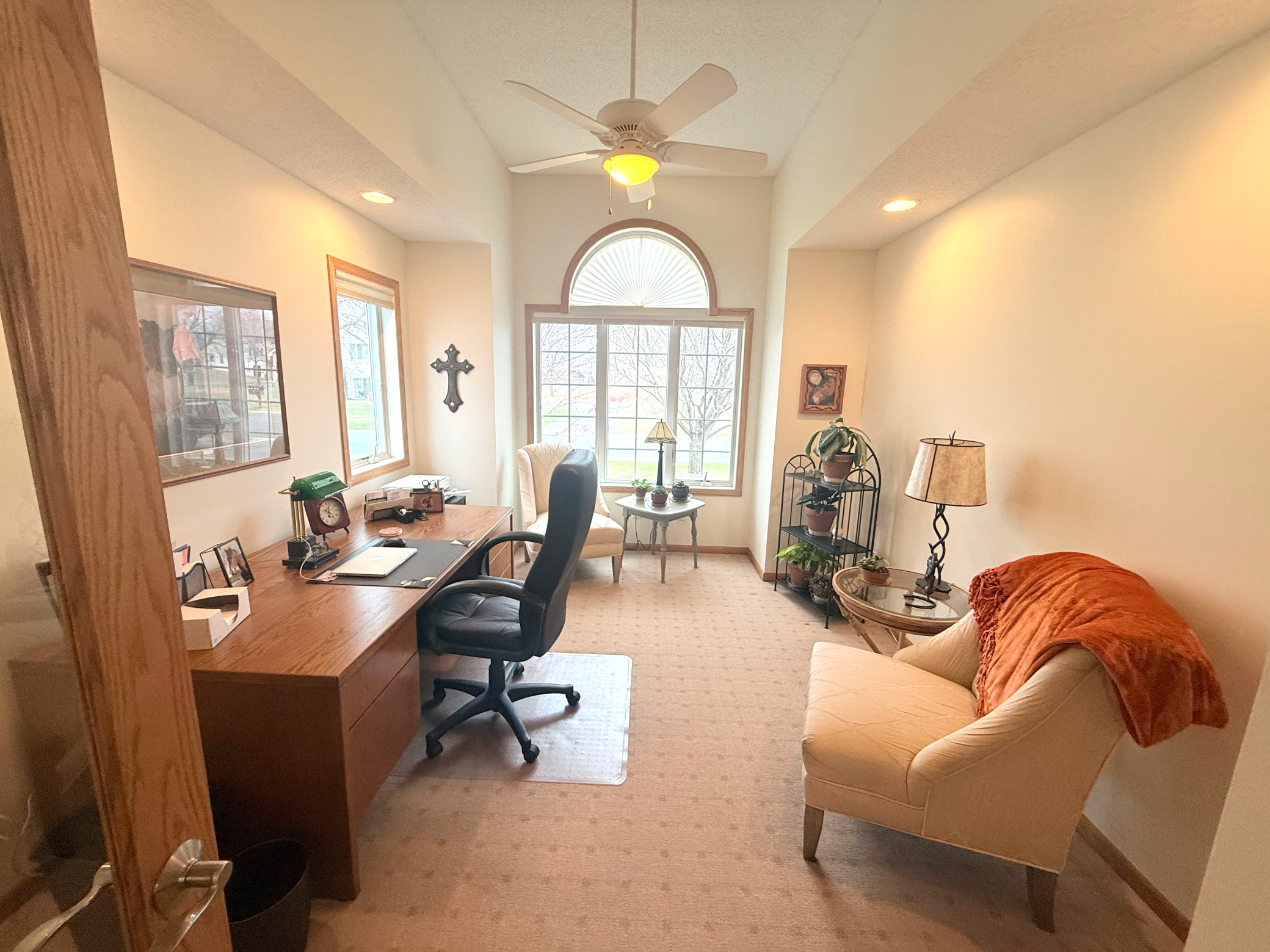 4635 19th Street, Forest Lake, Minnesota image 21