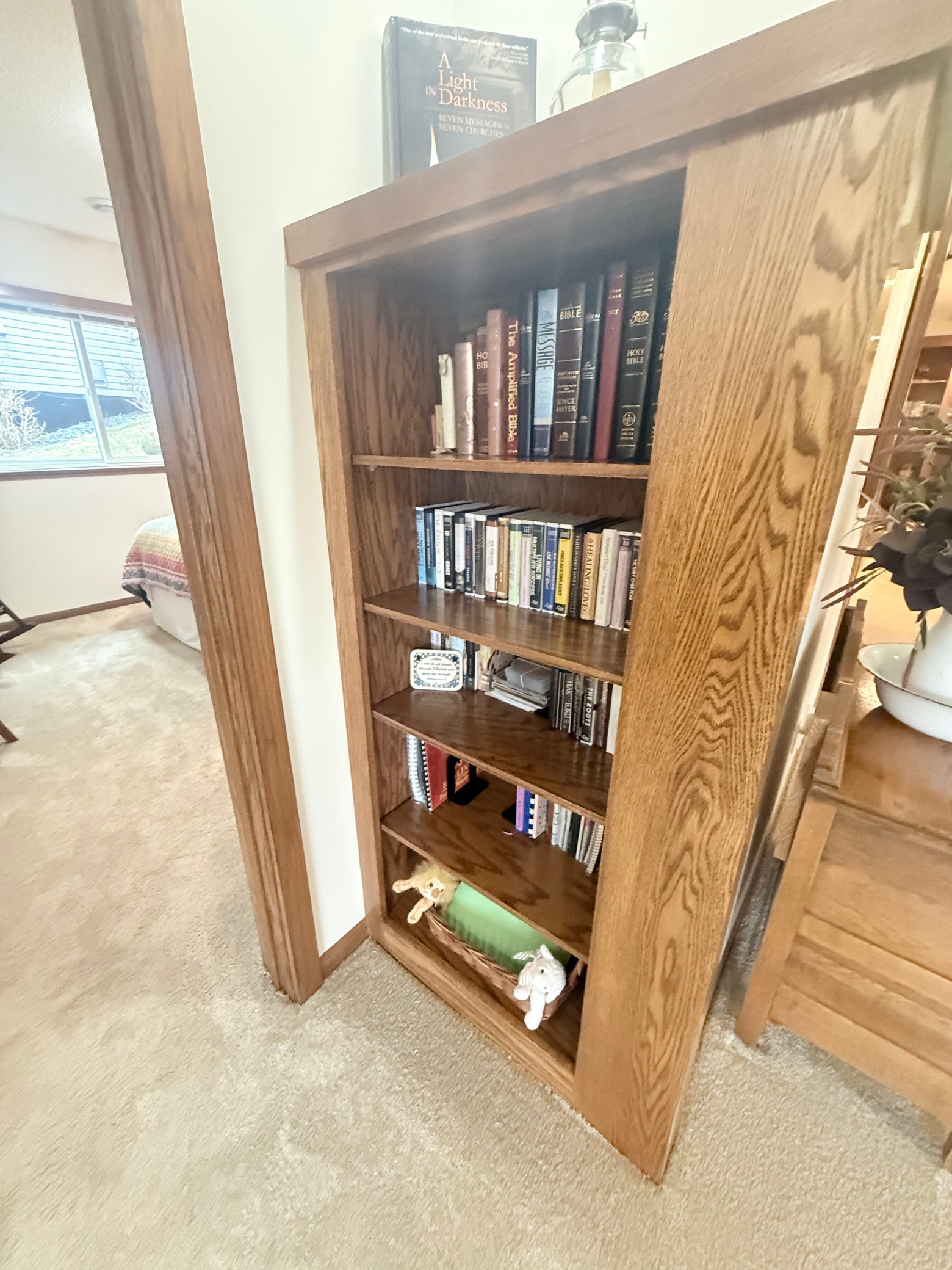 4635 19th Street, Forest Lake, Minnesota image 37