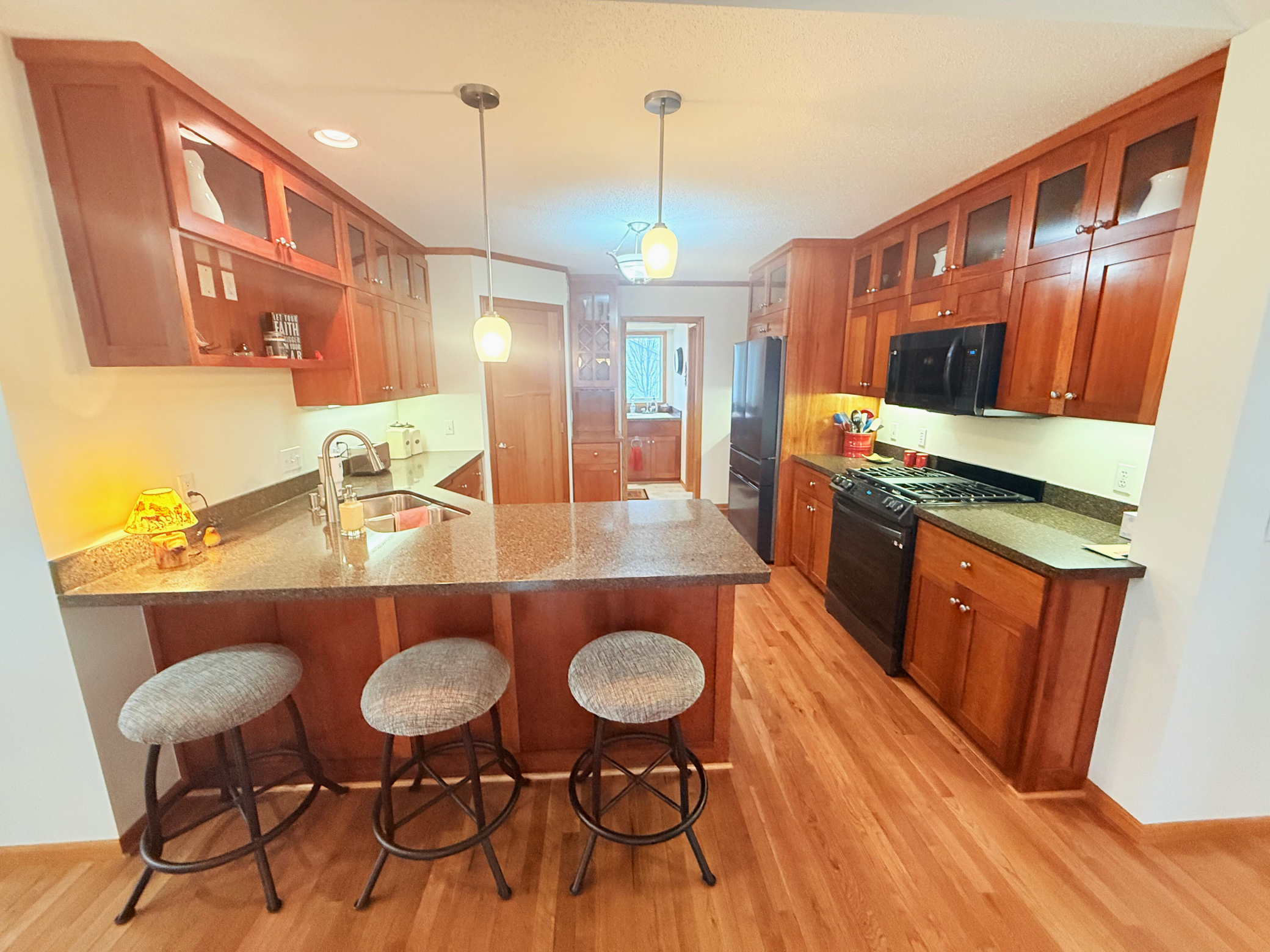 4635 19th Street, Forest Lake, Minnesota image 9