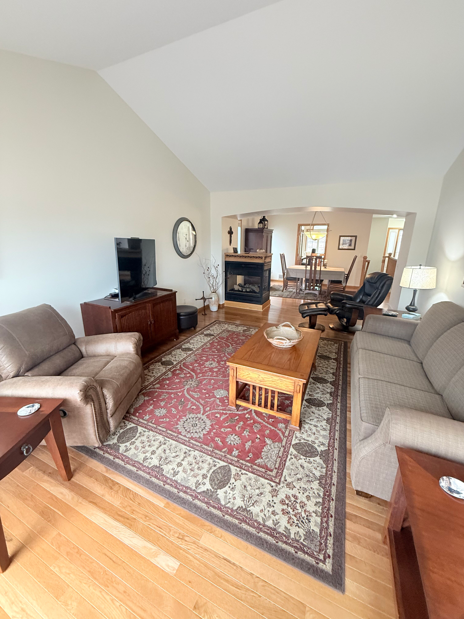 4635 19th Street, Forest Lake, Minnesota image 6