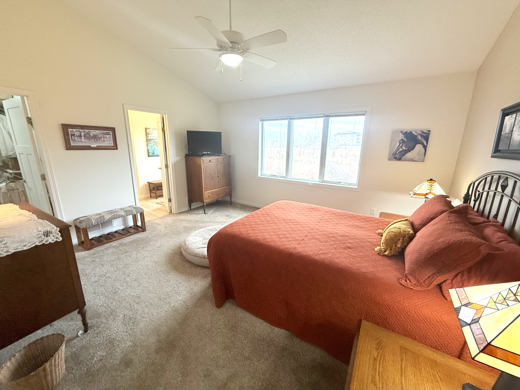 4635 19th Street, Forest Lake, Minnesota image 15
