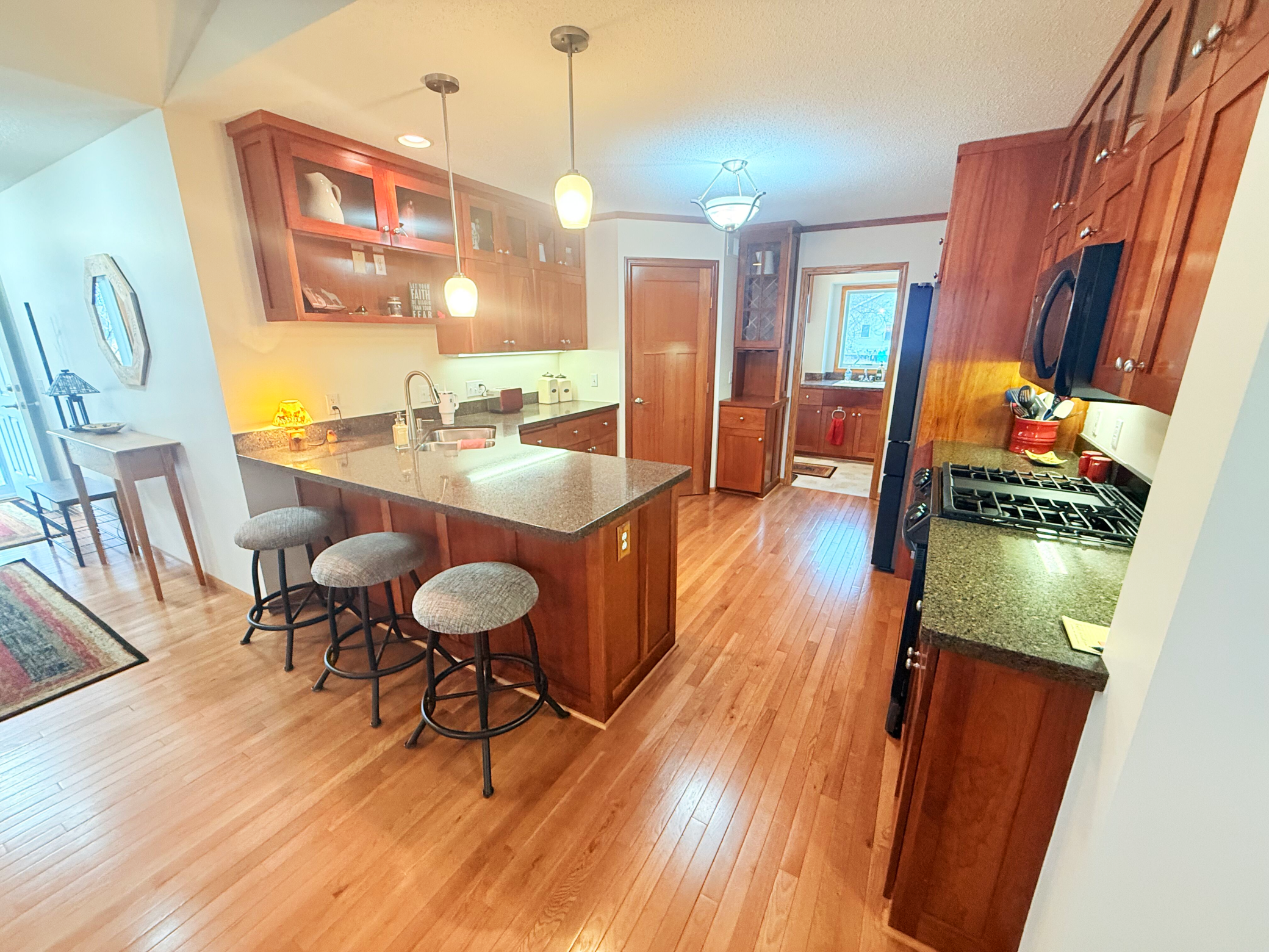 4635 19th Street, Forest Lake, Minnesota image 8
