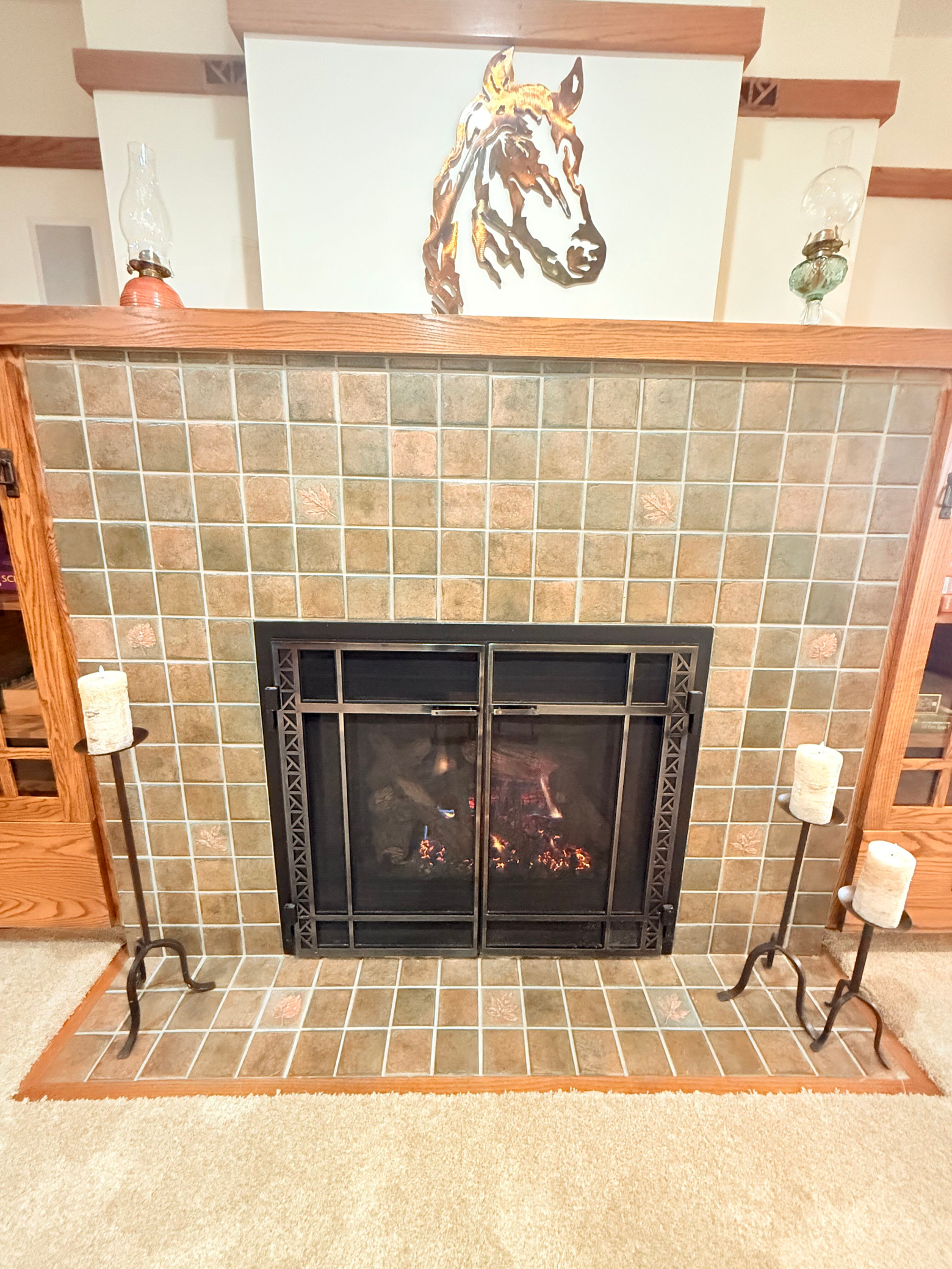4635 19th Street, Forest Lake, Minnesota image 30