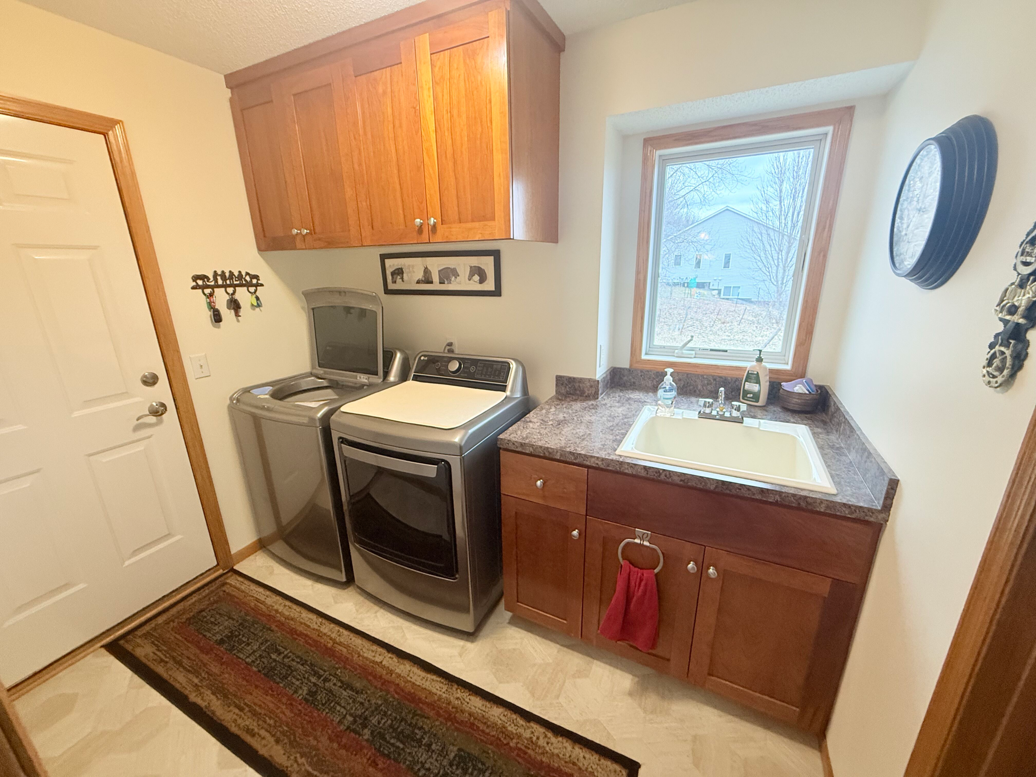 4635 19th Street, Forest Lake, Minnesota image 12