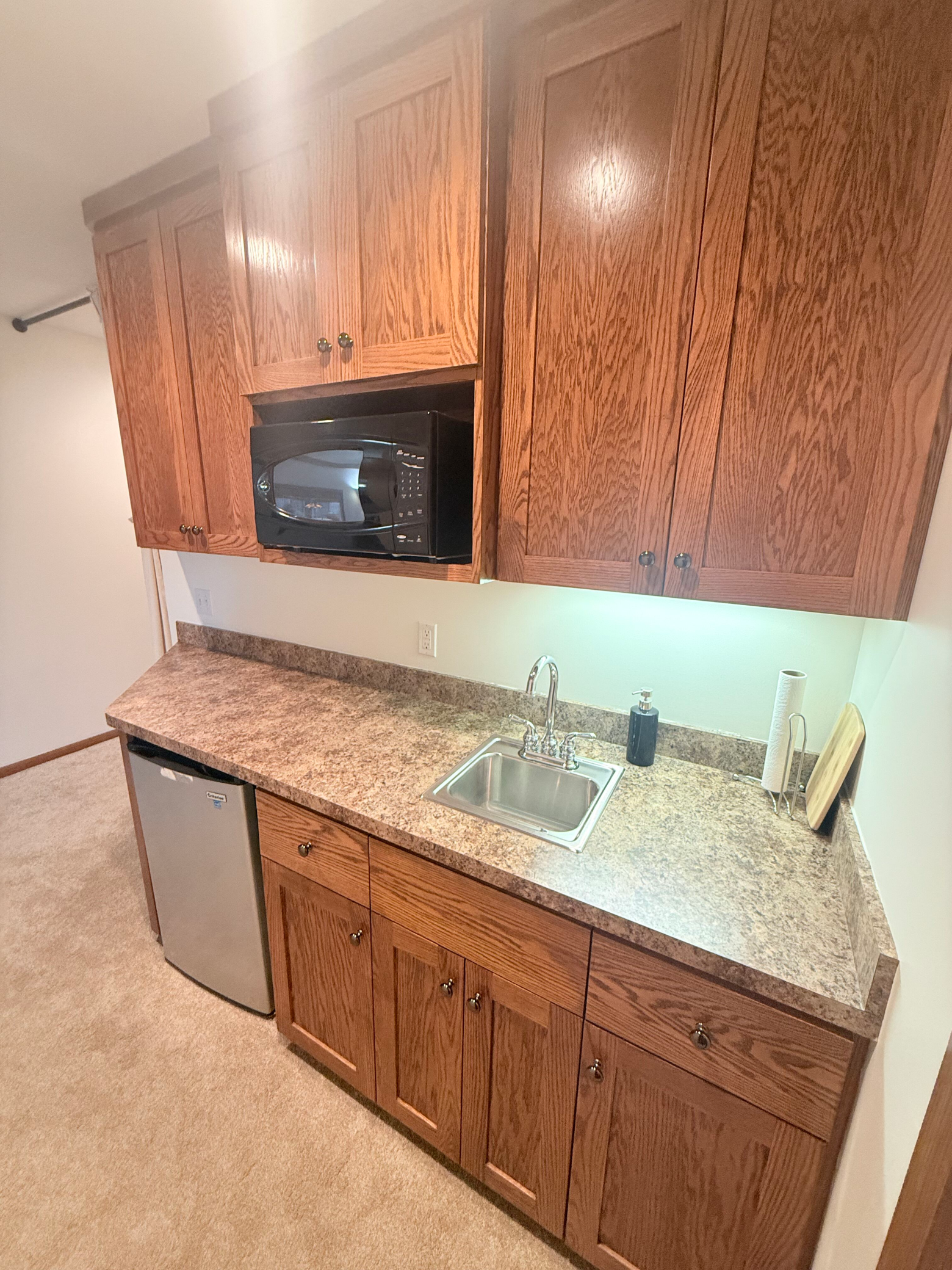4635 19th Street, Forest Lake, Minnesota image 34