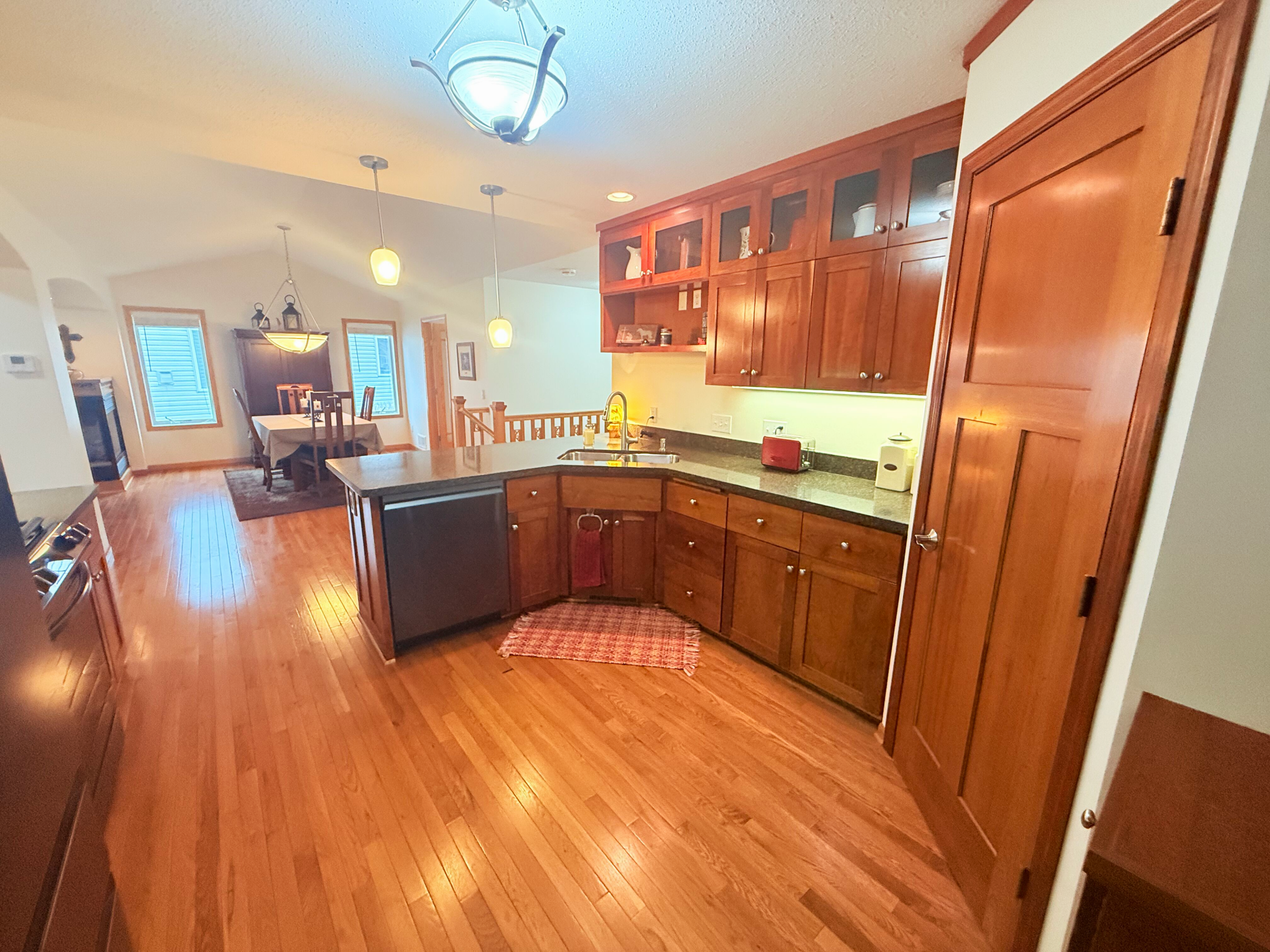 4635 19th Street, Forest Lake, Minnesota image 11