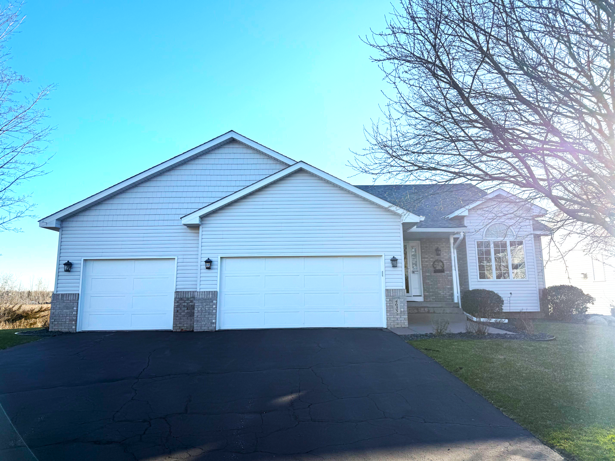 4635 19th Street, Forest Lake, Minnesota image 48