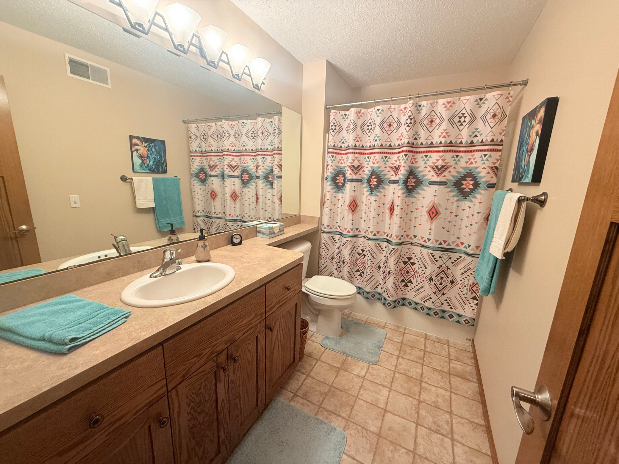 4635 19th Street, Forest Lake, Minnesota image 33