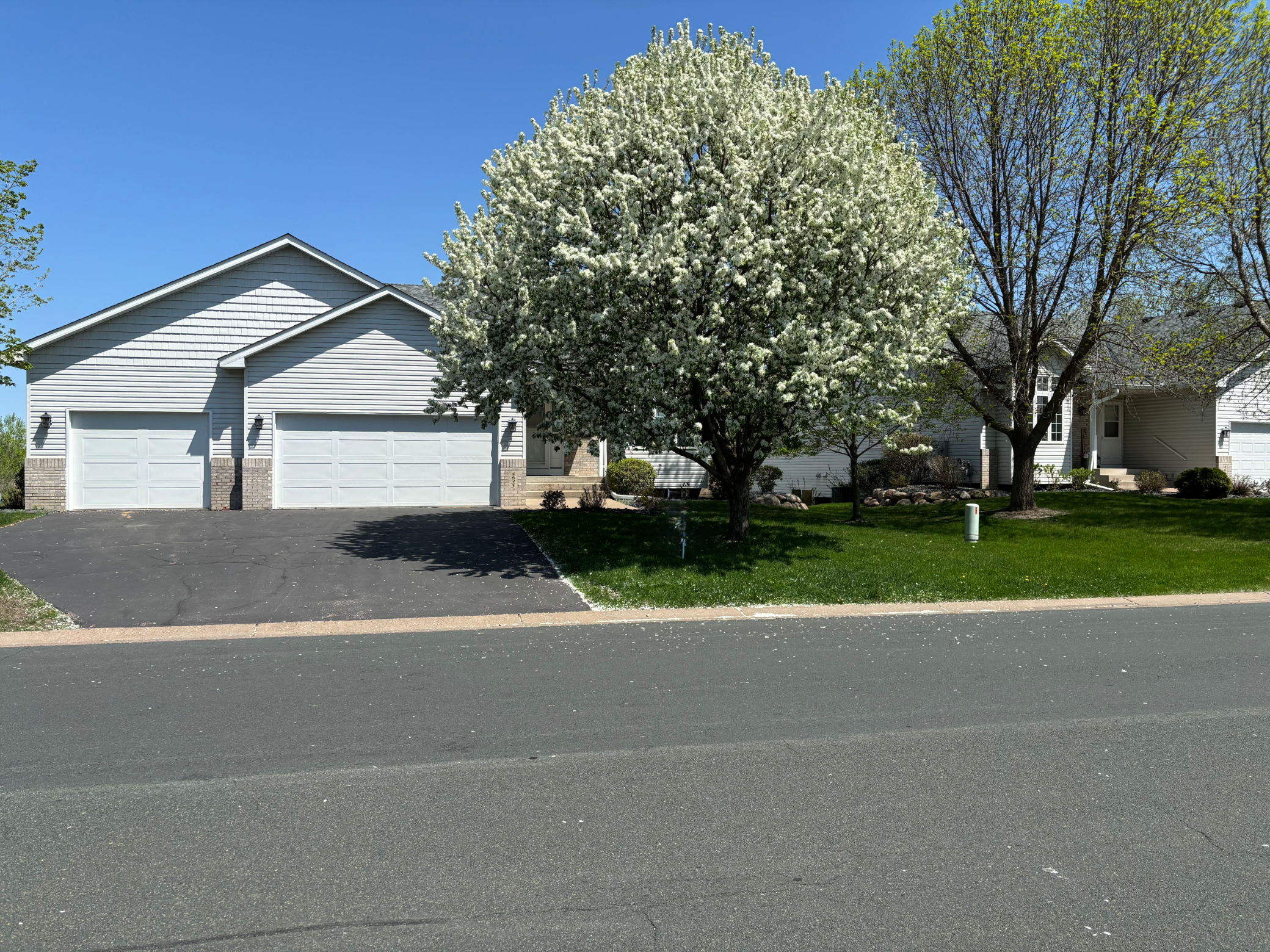 4635 19th Street, Forest Lake, Minnesota image 46