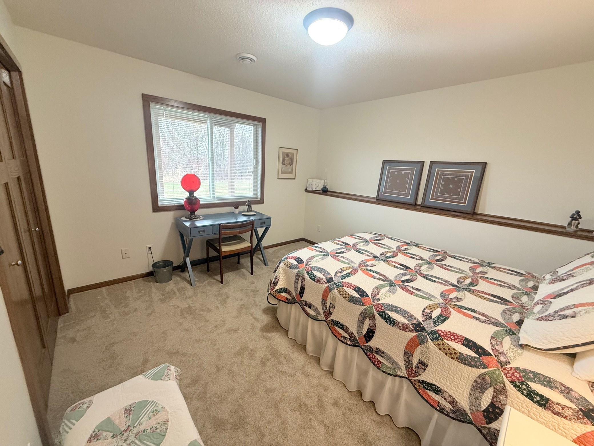 4635 19th Street, Forest Lake, Minnesota image 35