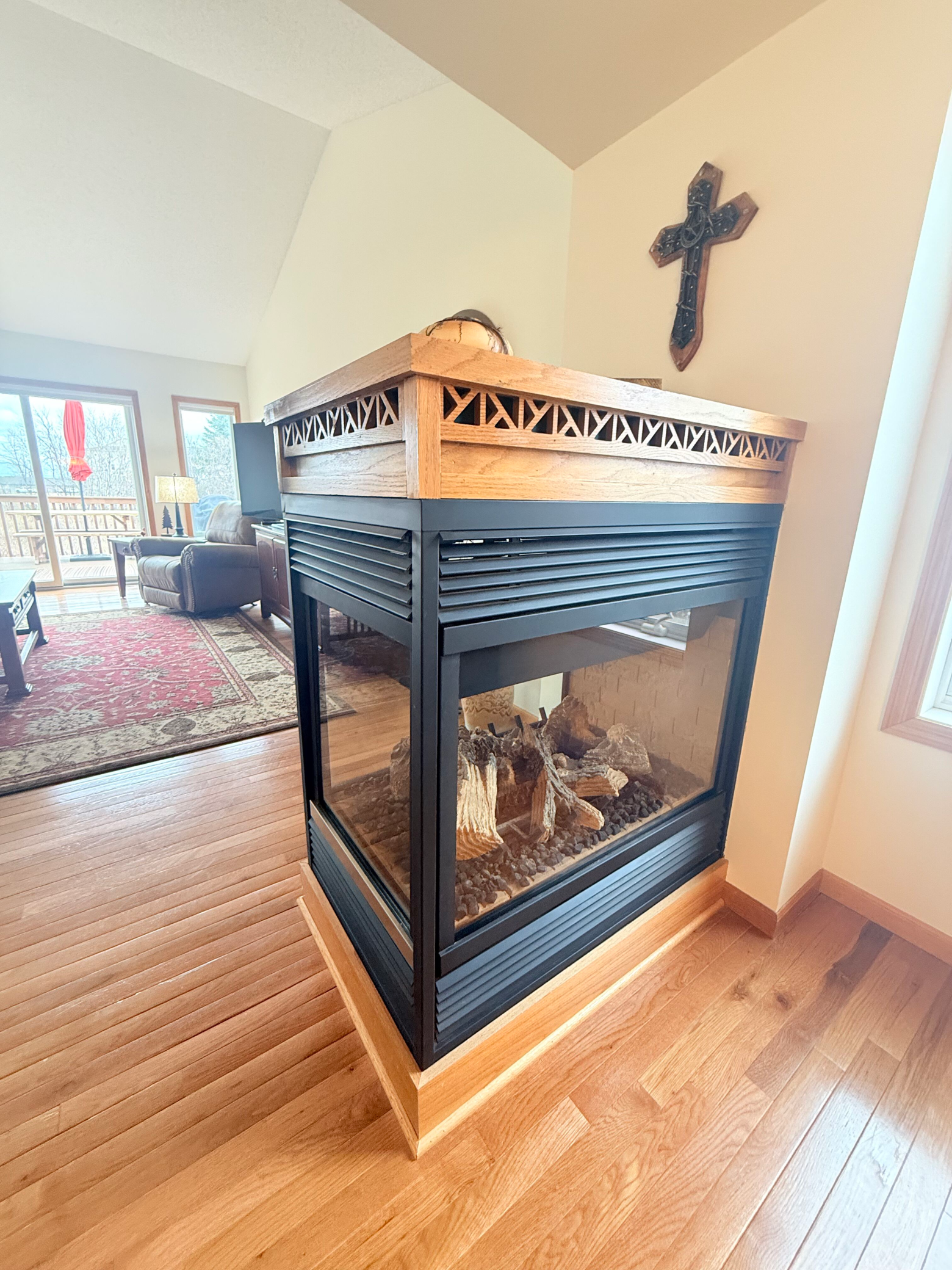 4635 19th Street, Forest Lake, Minnesota image 4