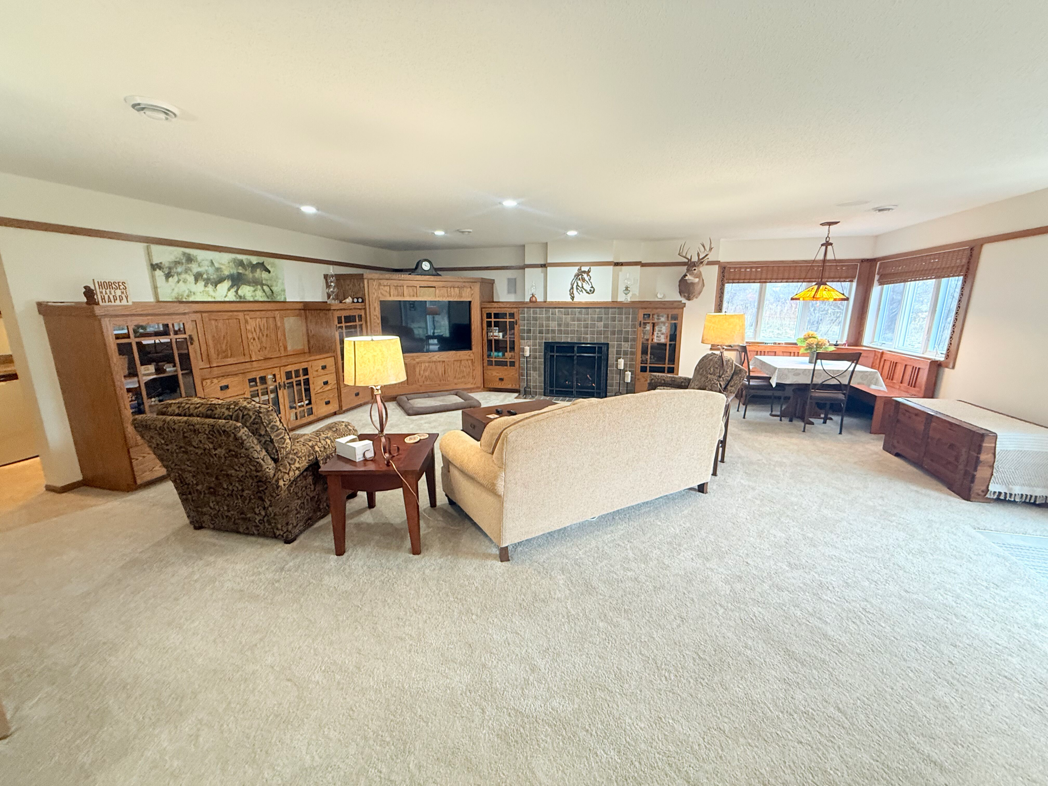 4635 19th Street, Forest Lake, Minnesota image 26